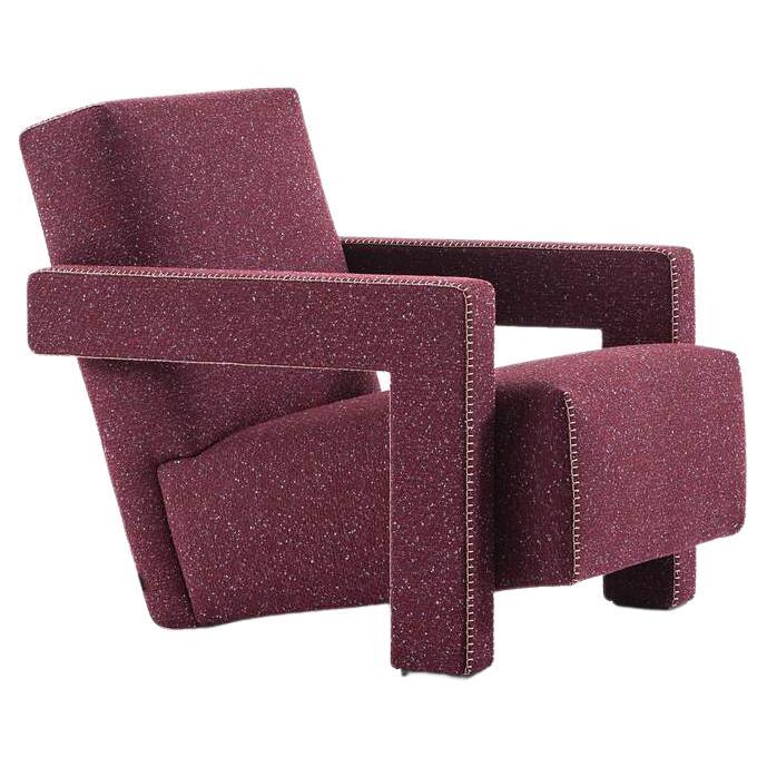 https://a.1stdibscdn.com/set-of-two-gerrit-thomas-rietveld-utrecht-armchair-by-cassina-for-sale-picture-4/f_14272/f_384922521708410901011/f_27698742_1646813539318_bg_processed.jpg