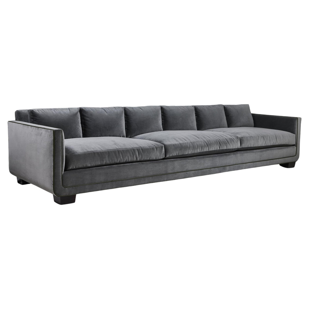 https://a.1stdibscdn.com/modern-streamlined-sofa-with-curved-base-detail-by-martin-brockett-10ft-long-for-sale/f_50711/f_277156521701467791141/f_27715652_1701467791619_bg_processed.jpg