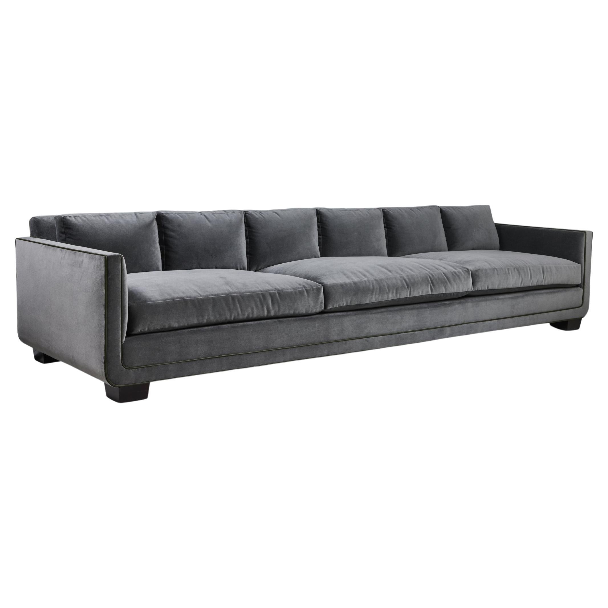 https://a.1stdibscdn.com/modern-harrison-sofa-120-with-curved-base-detail-by-martin-brockett-10ft-long-for-sale-picture-6/f_50711/f_411705321724372253183/f_27715652_1701797654694_bg_processed.jpg