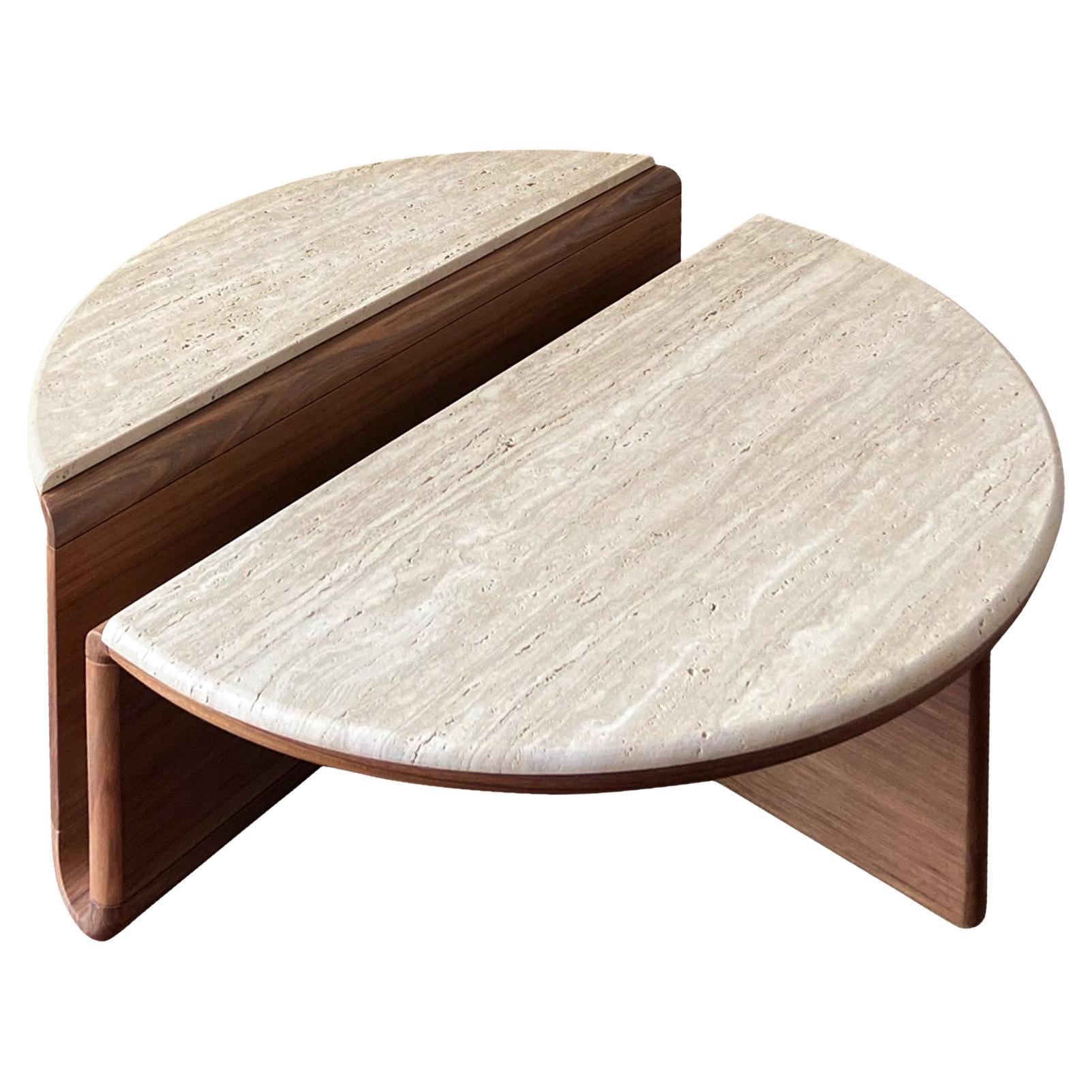 https://a.1stdibscdn.com/kanyon-coffee-table-with-travertine-contemporary-sculptural-round-walnut-for-sale/f_57132/f_277236721646927424350/f_27723672_1646927424876_bg_processed.jpg