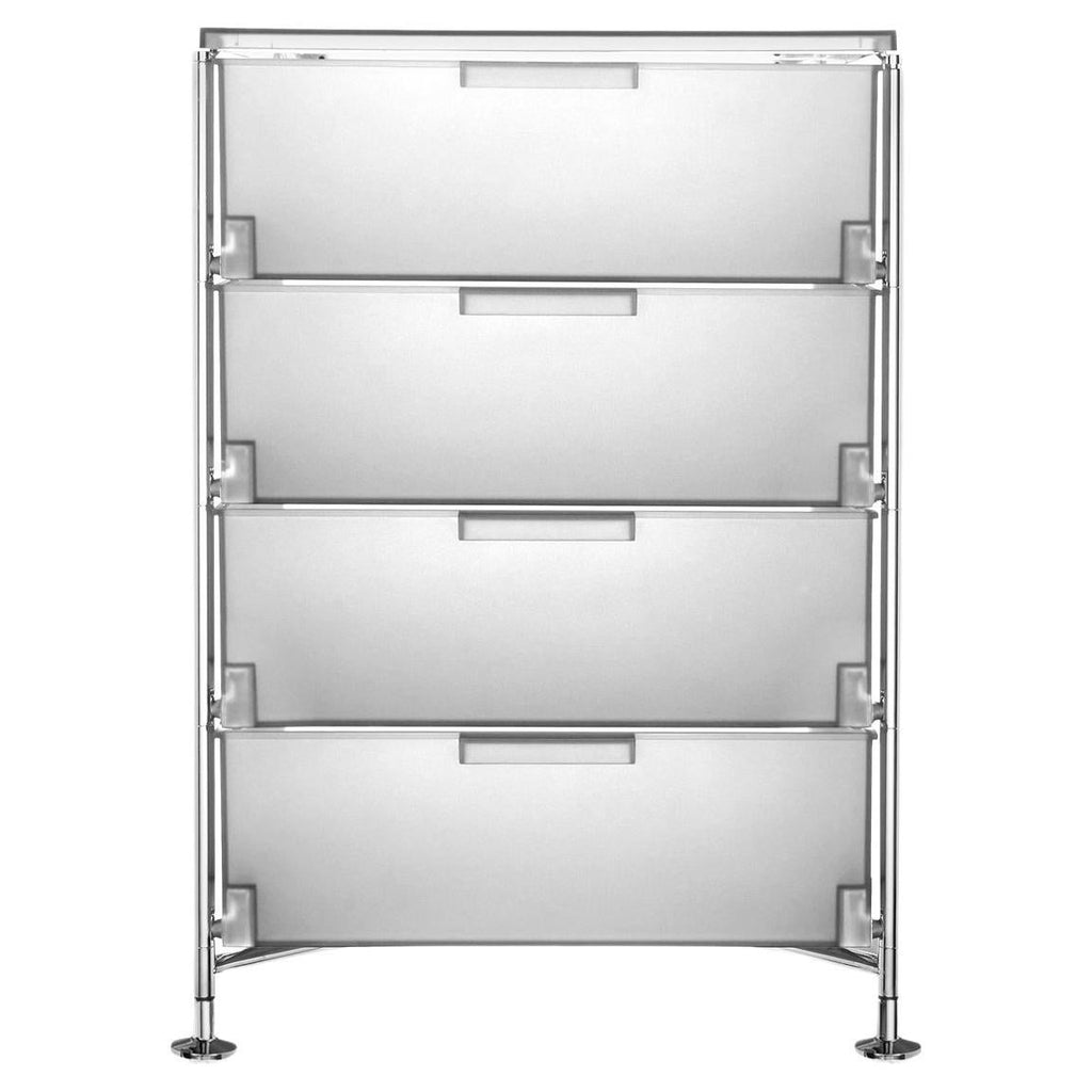 https://a.1stdibscdn.com/kartell-mobil-by-antonio-citterio-for-sale/f_45362/f_277301221646953505120/f_27730122_1646953505388_bg_processed.jpg