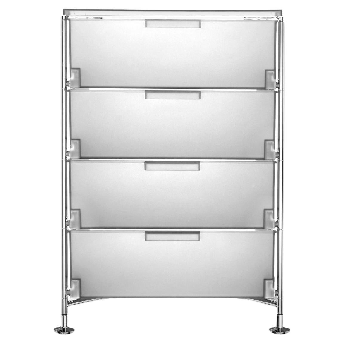 https://a.1stdibscdn.com/kartell-mobil-by-antonio-citterio-for-sale/f_45362/f_277301221646953505120/f_27730122_1646953505388_bg_processed.jpg