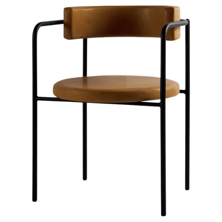 https://a.1stdibscdn.com/contemporary-chair-ff-4-legs-black-steel-camel-leather-for-sale/f_31233/f_277349721647000613634/f_27734972_1647000613839_bg_processed.jpg