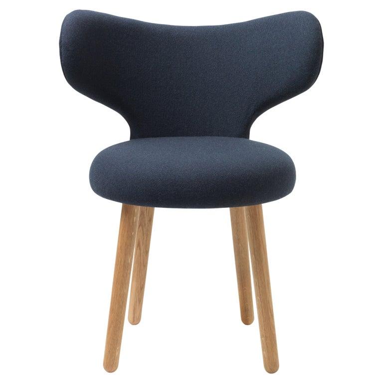 https://a.1stdibscdn.com/kvadrat-hallingdal-fiord-wng-chair-by-mazo-design-for-sale-picture-2/f_12192/f_325186421675175149609/f_27742752_1647027571221_bg_processed_master.jpg