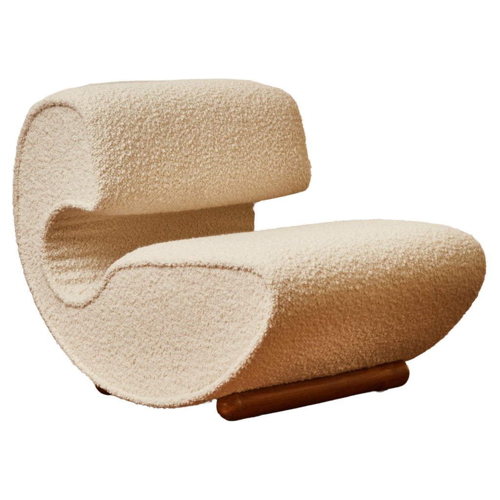 https://a.1stdibscdn.com/pair-of-armchairs-by-studio-glustin-for-sale/f_9680/f_277596521647163817936/f_27759652_1647163819138_bg_processed.jpg