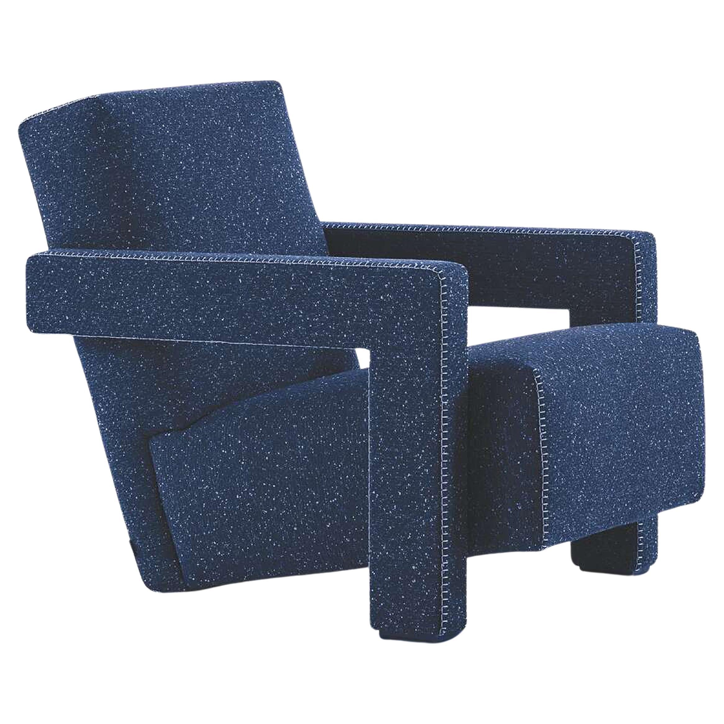 https://a.1stdibscdn.com/gerrit-thomas-rietveld-utrech-armchair-by-cassina-for-sale/f_14272/f_277757921647253218433/f_27775792_1647253219327_bg_processed.jpg