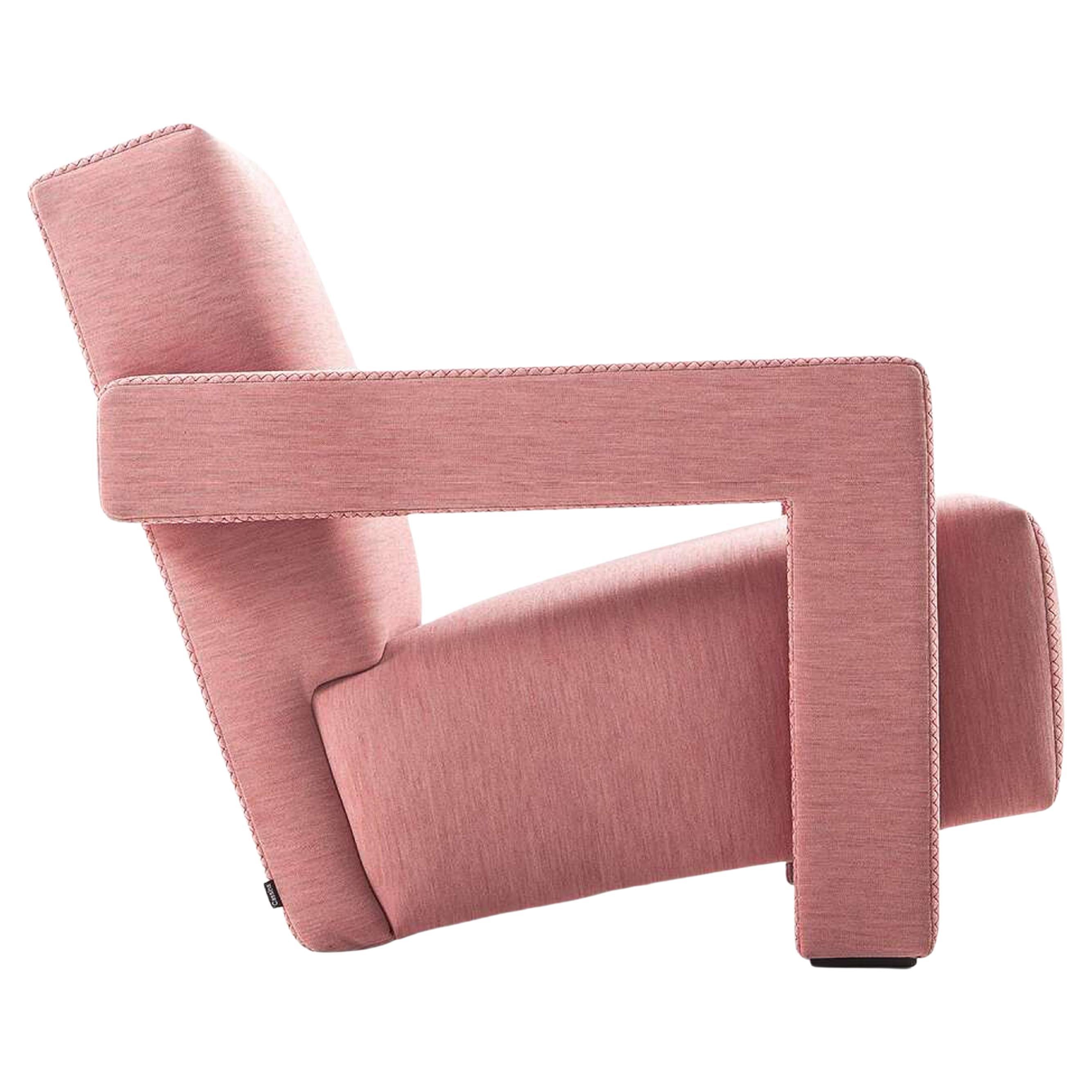 https://a.1stdibscdn.com/gerrit-thomas-rietveld-utrech-armchair-by-cassina-for-sale/f_14272/f_378791921704909529876/f_27776112_1647254239938_bg_processed.jpg