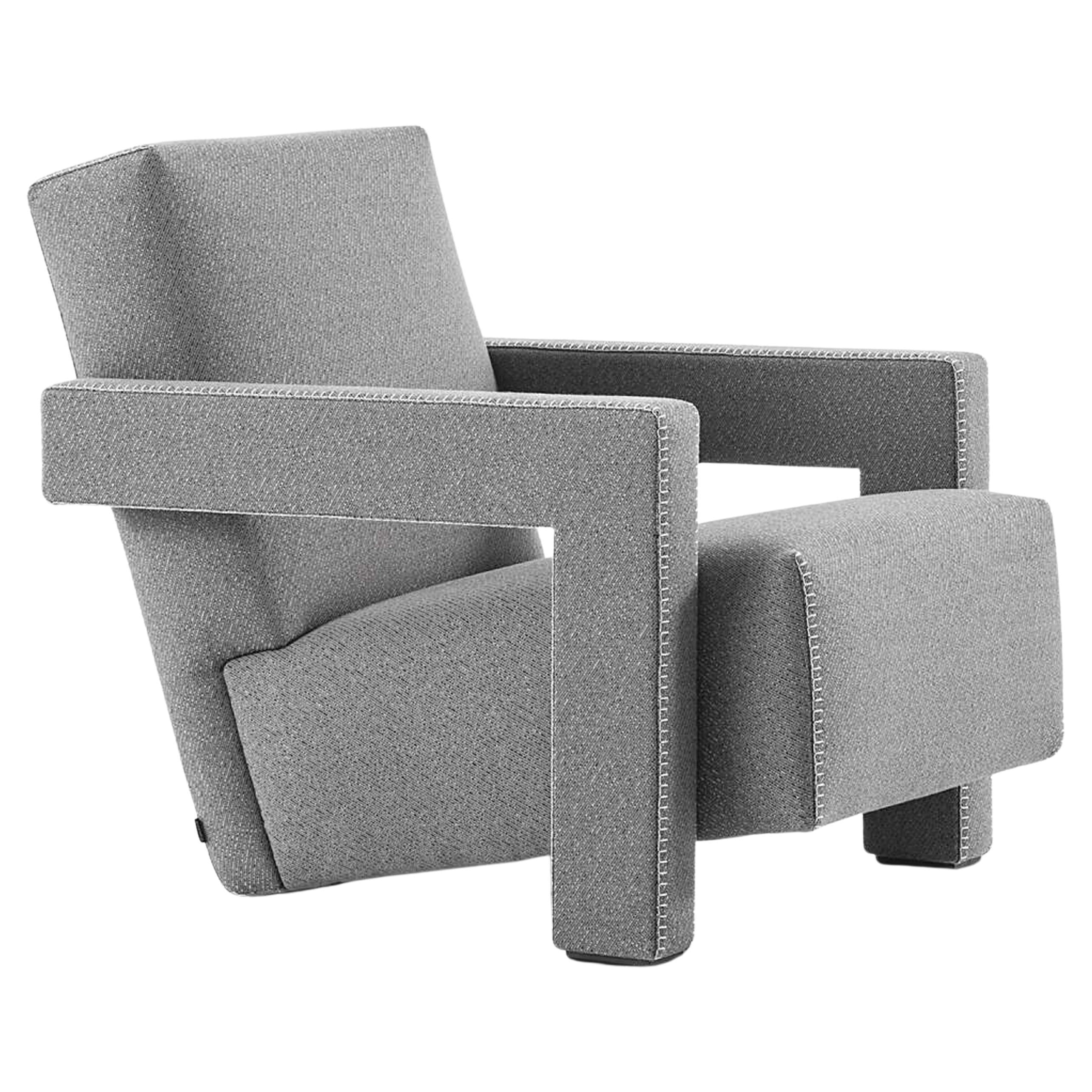https://a.1stdibscdn.com/gerrit-thomas-rietveld-utrech-armchair-by-cassina-for-sale/f_14272/f_277763721647254897504/f_27776372_1647254898495_bg_processed.jpg
