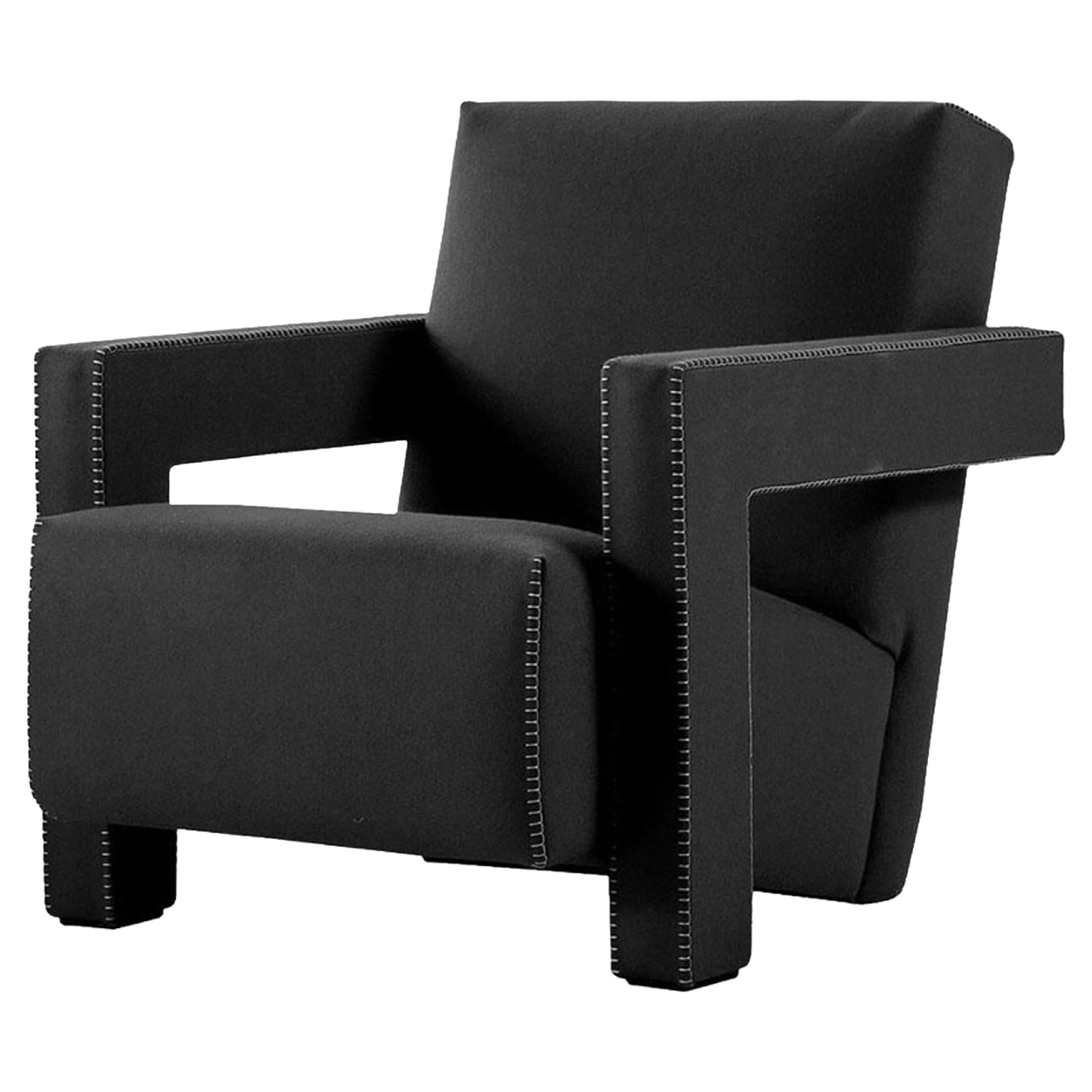 https://a.1stdibscdn.com/gerrit-thomas-rietveld-utrech-armchair-by-cassina-for-sale/f_14272/f_277766321647255648600/f_27776632_1647255649473_bg_processed.jpg