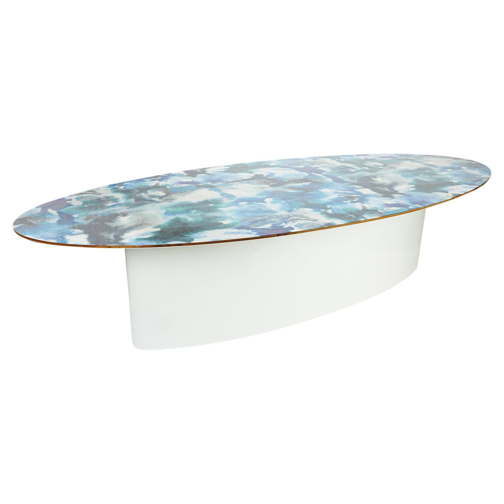https://a.1stdibscdn.com/ellipse-dining-table-with-decorative-top-finished-in-resin-and-lacquered-base-for-sale/f_21233/f_277854621647281466140/f_27785462_1647281466664_bg_processed.jpg