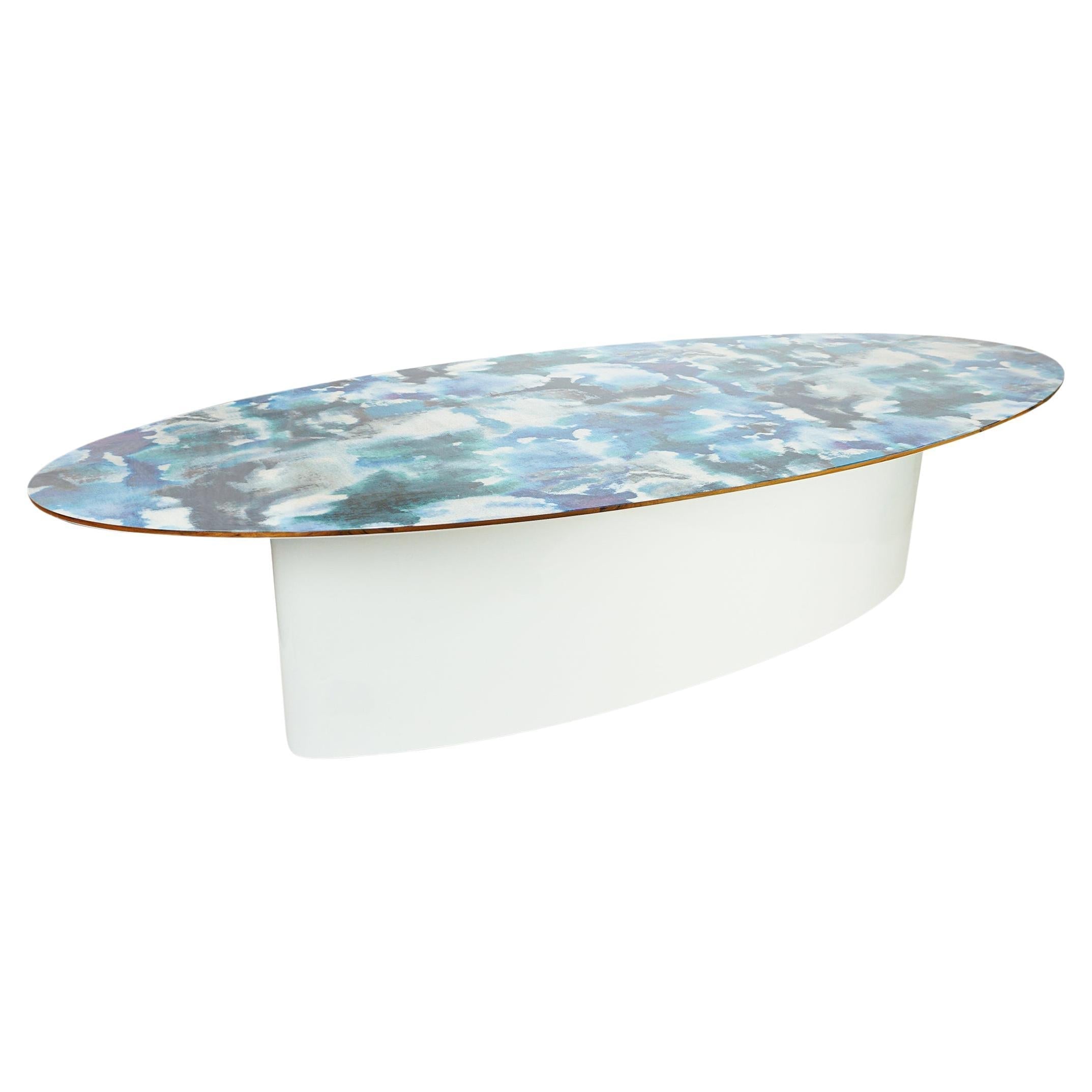https://a.1stdibscdn.com/ellipse-dining-table-with-decorative-top-finished-in-resin-and-lacquered-base-for-sale/f_21233/f_277854621647281466140/f_27785462_1647281466664_bg_processed.jpg