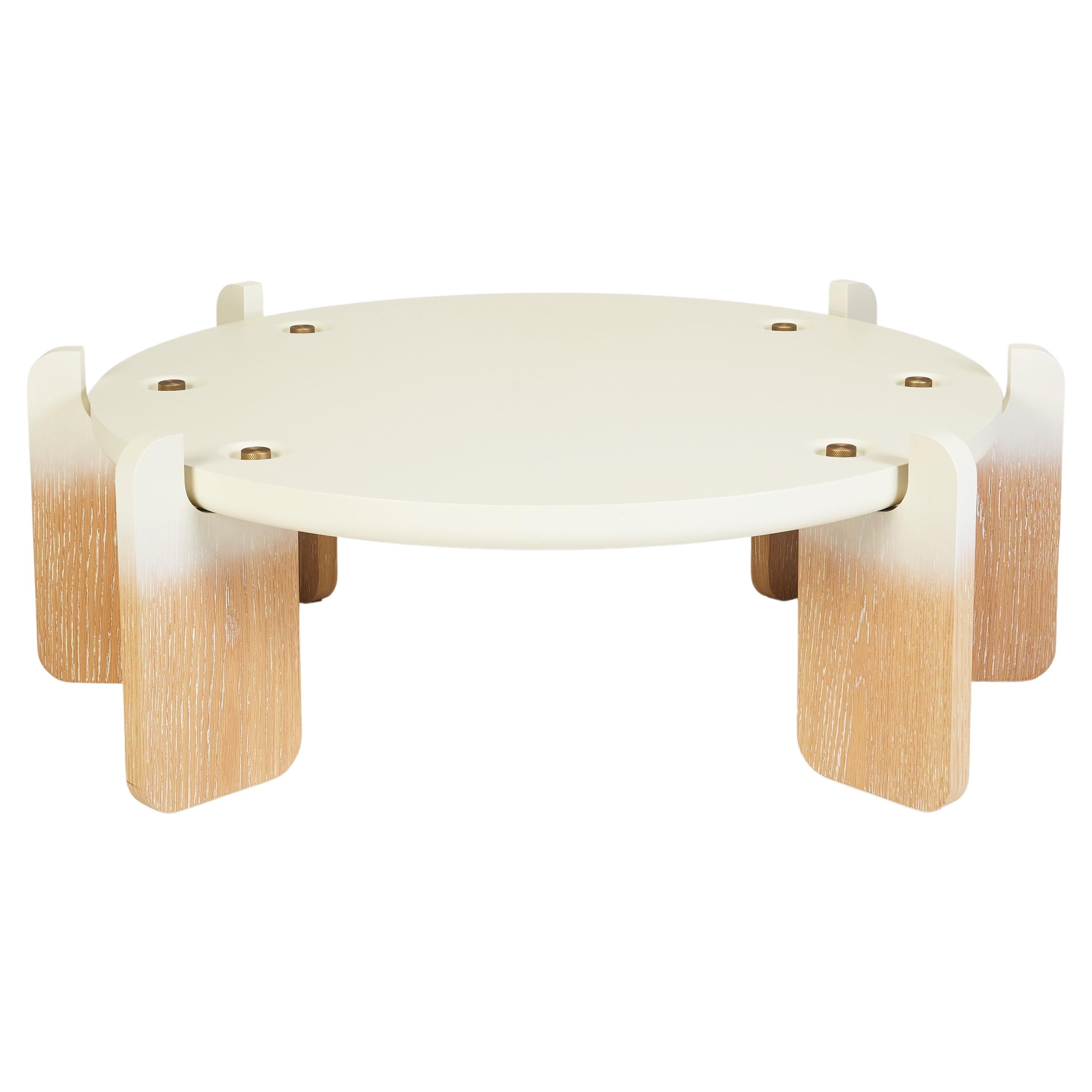 https://a.1stdibscdn.com/contemporary-coffee-table-lacquered-top-natural-limed-oak-for-sale/f_27693/f_277897021647298672522/f_27789702_1647298673359_bg_processed.jpg
