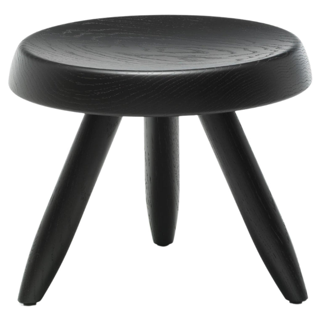 https://a.1stdibscdn.com/charlotte-perriand-berger-wood-stool-by-cassina-for-sale/f_14272/f_277933821647334627406/f_27793382_1647334627754_bg_processed.jpg
