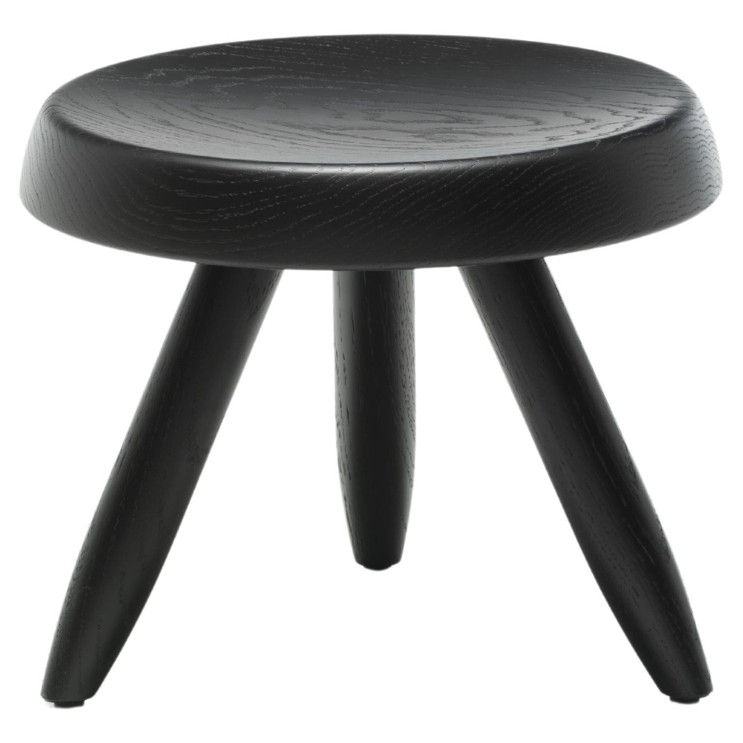 https://a.1stdibscdn.com/charlotte-perriand-berger-wood-stool-by-cassina-for-sale/f_14272/f_277933821647334627406/f_27793382_1647334627754_bg_processed.jpg