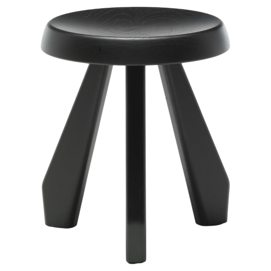 https://a.1stdibscdn.com/charlotte-perriand-meribel-wood-stool-by-cassina-for-sale/f_14272/f_330693921677761809426/f_27793762_1647336745043_bg_processed.jpg