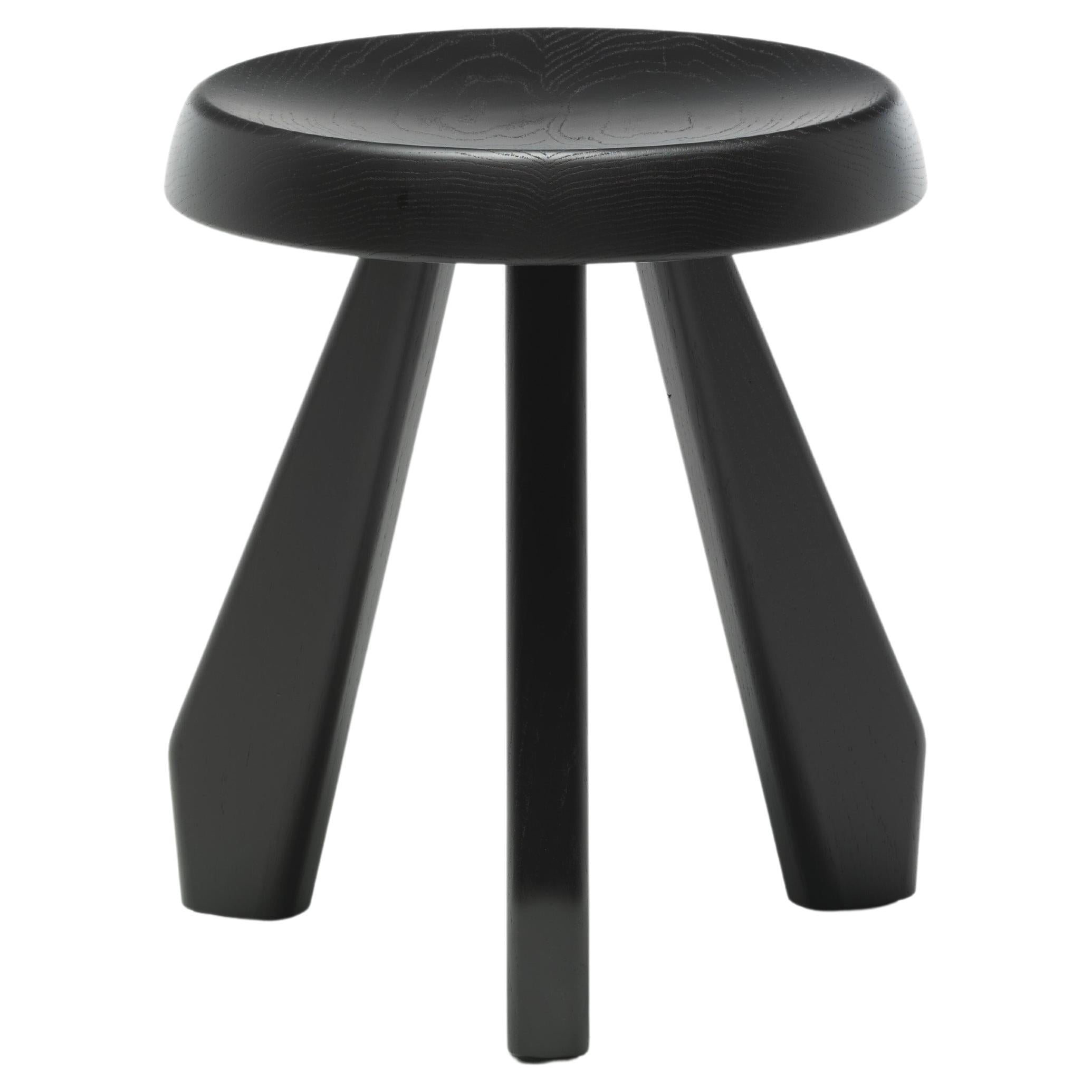 https://a.1stdibscdn.com/charlotte-perriand-meribel-wood-stool-by-cassina-for-sale/f_14272/f_330693921677761809426/f_27793762_1647336745043_bg_processed.jpg