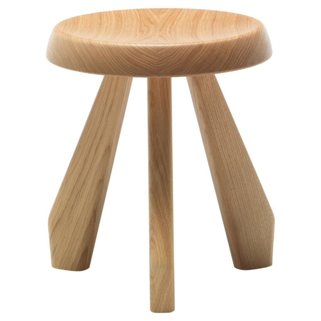 https://a.1stdibscdn.com/charlotte-perriand-meribel-wood-stool-by-cassina-for-sale/f_14272/f_277939221647337244713/f_27793922_1647337245261_bg_processed.jpg