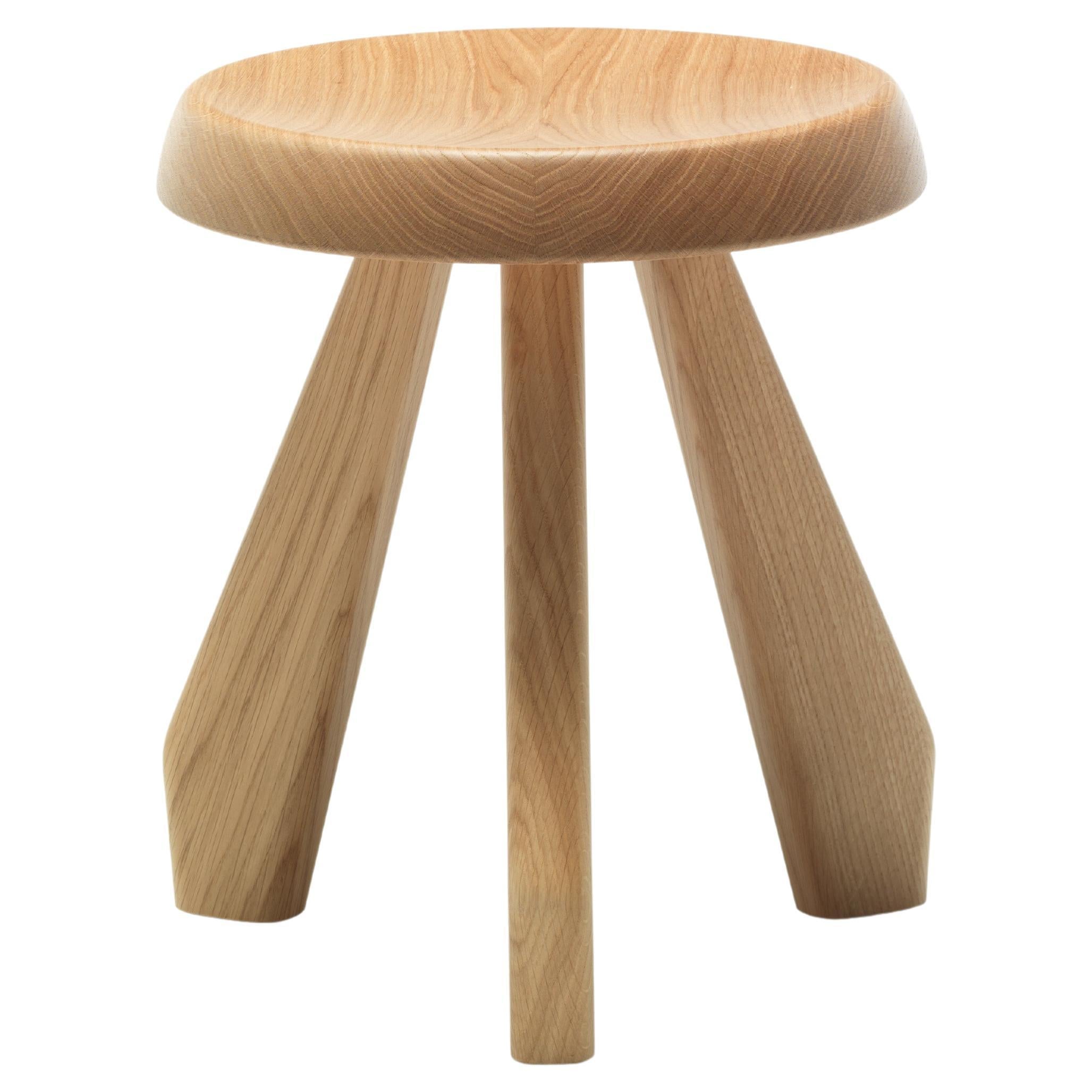 https://a.1stdibscdn.com/charlotte-perriand-meribel-wood-stool-by-cassina-for-sale/f_14272/f_277939221647337244713/f_27793922_1647337245261_bg_processed.jpg
