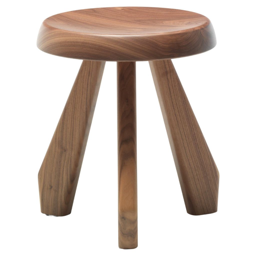 https://a.1stdibscdn.com/charlotte-perriand-meribel-wood-stool-by-cassina-for-sale/f_14272/f_277941021647337719052/f_27794102_1647337719688_bg_processed.jpg