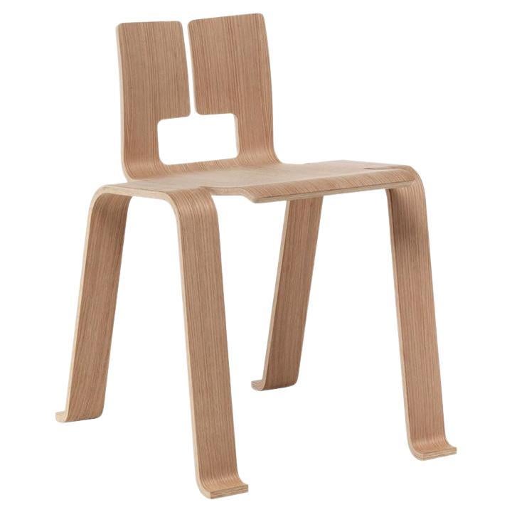 https://a.1stdibscdn.com/charlotte-perriand-ombra-tokyo-oak-chair-by-cassina-for-sale-picture-6/f_14272/f_395901321715001165196/f_27795472_1647342882774_bg_processed.jpg