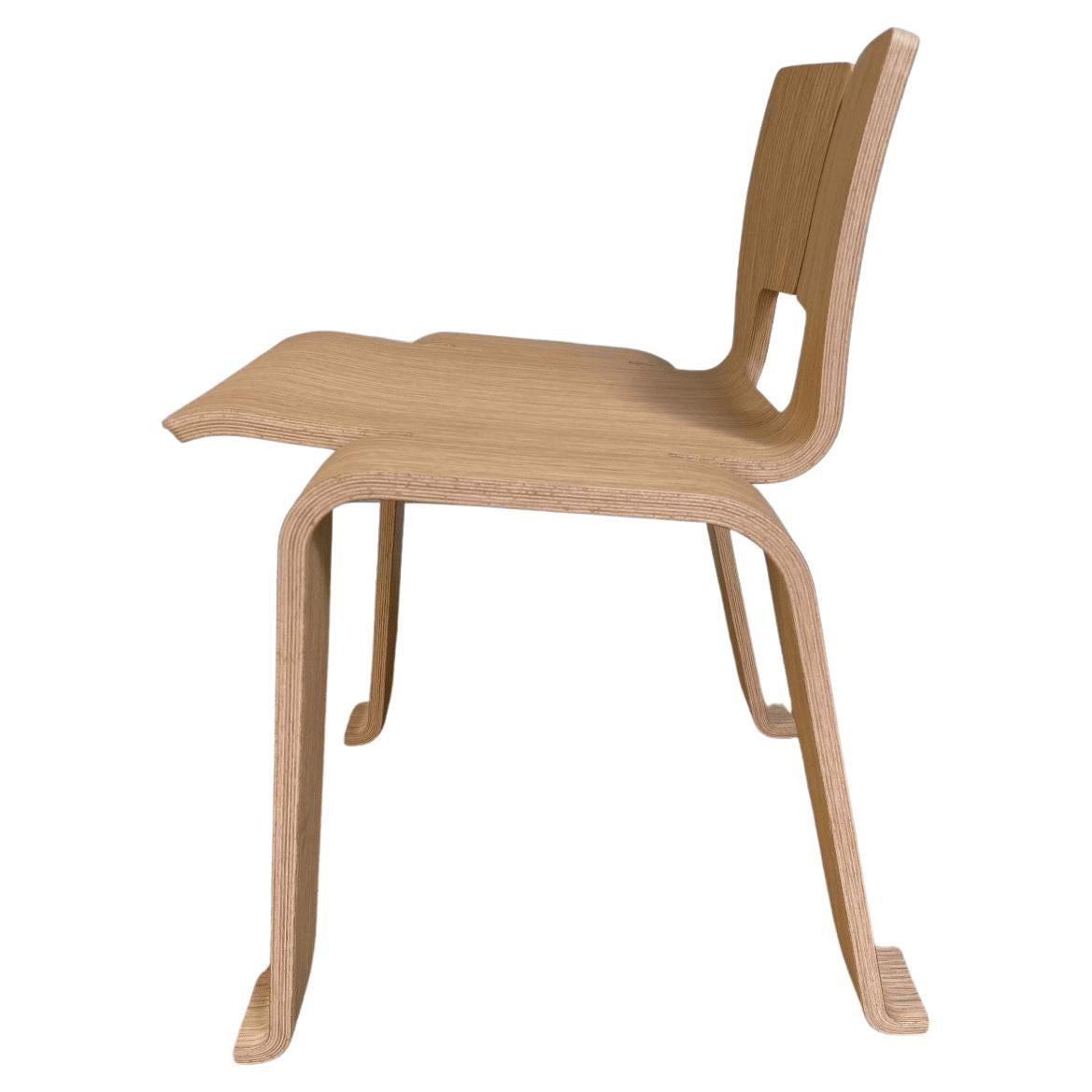 https://a.1stdibscdn.com/charlotte-perriand-ombra-tokyo-oak-chair-by-cassina-for-sale-picture-7/f_14272/f_395901321715001166612/f_27795472_1647343273981_bg_processed.jpg