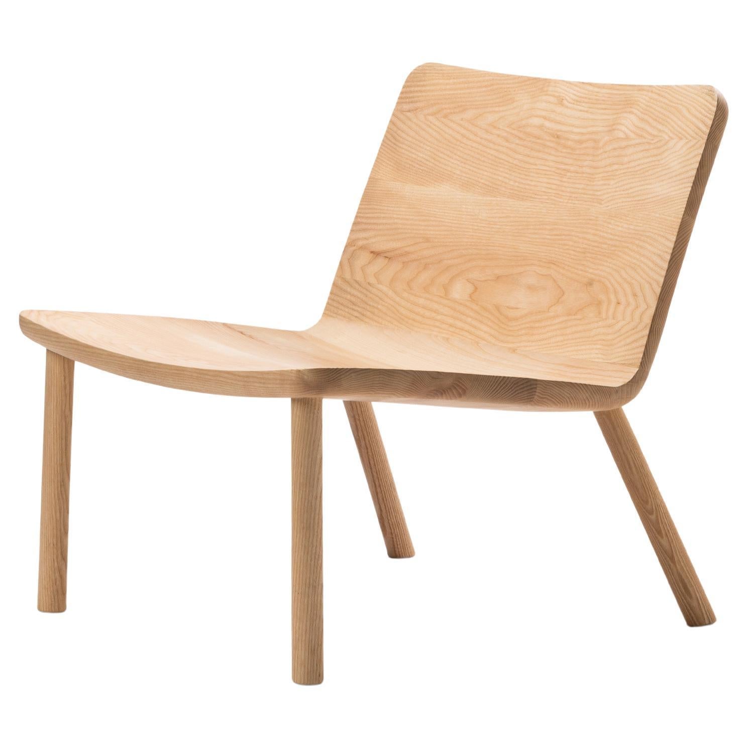 https://a.1stdibscdn.com/allay-scandinavian-lounge-chair-in-ash-wood-for-sale/f_60192/f_277989521760971746130/f_27798952_1760971746419_bg_processed.jpg