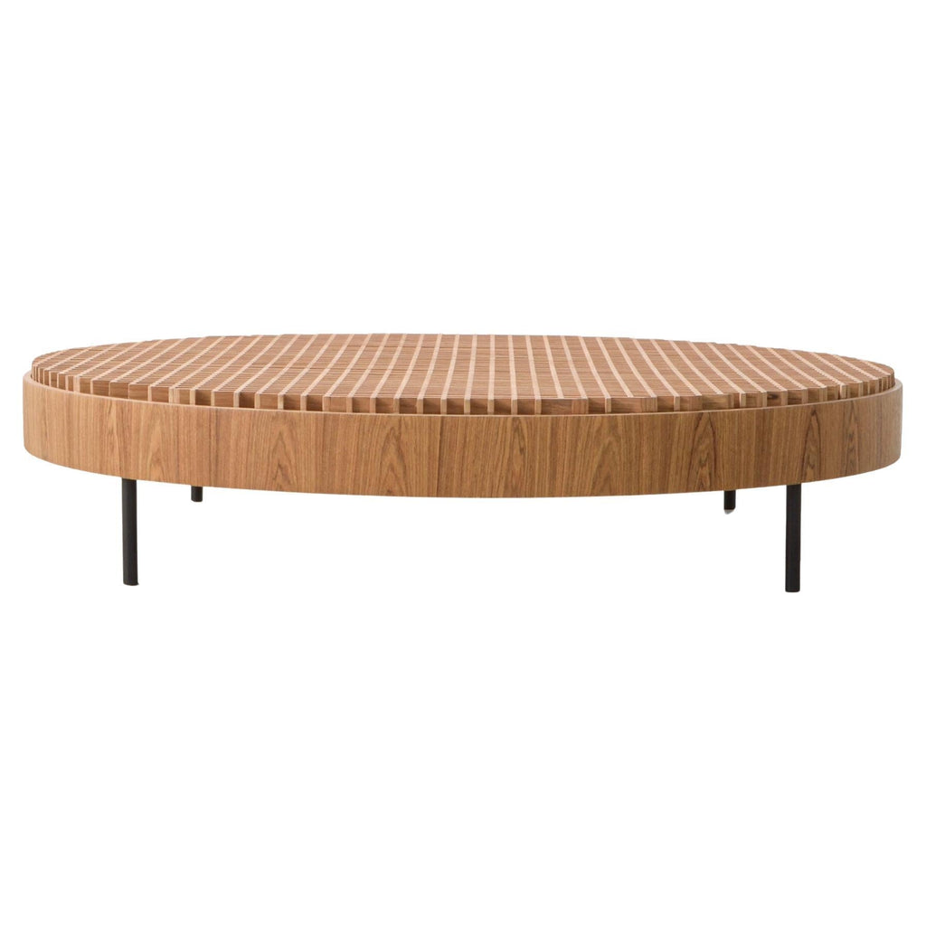 https://a.1stdibscdn.com/mineira-coffee-table-by-ronald-sasson-brazilian-contemporary-design-for-sale/f_31733/f_278007421647360140162/f_27800742_1647360140596_bg_processed.jpg