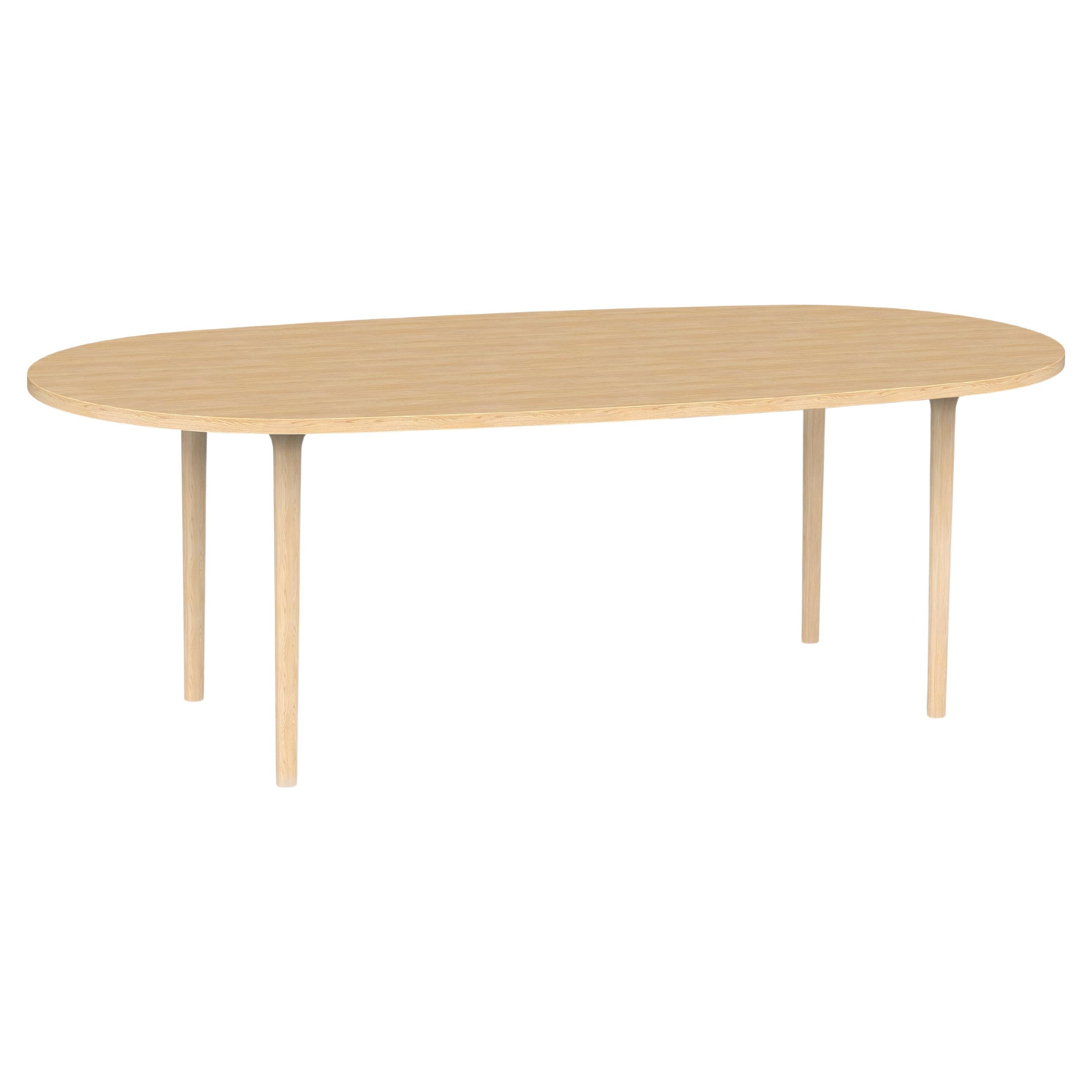 https://a.1stdibscdn.com/minimalist-modern-table-in-ash-wood-oval-for-sale/f_60192/f_278018721647362907437/f_27801872_1647362908288_bg_processed.jpg