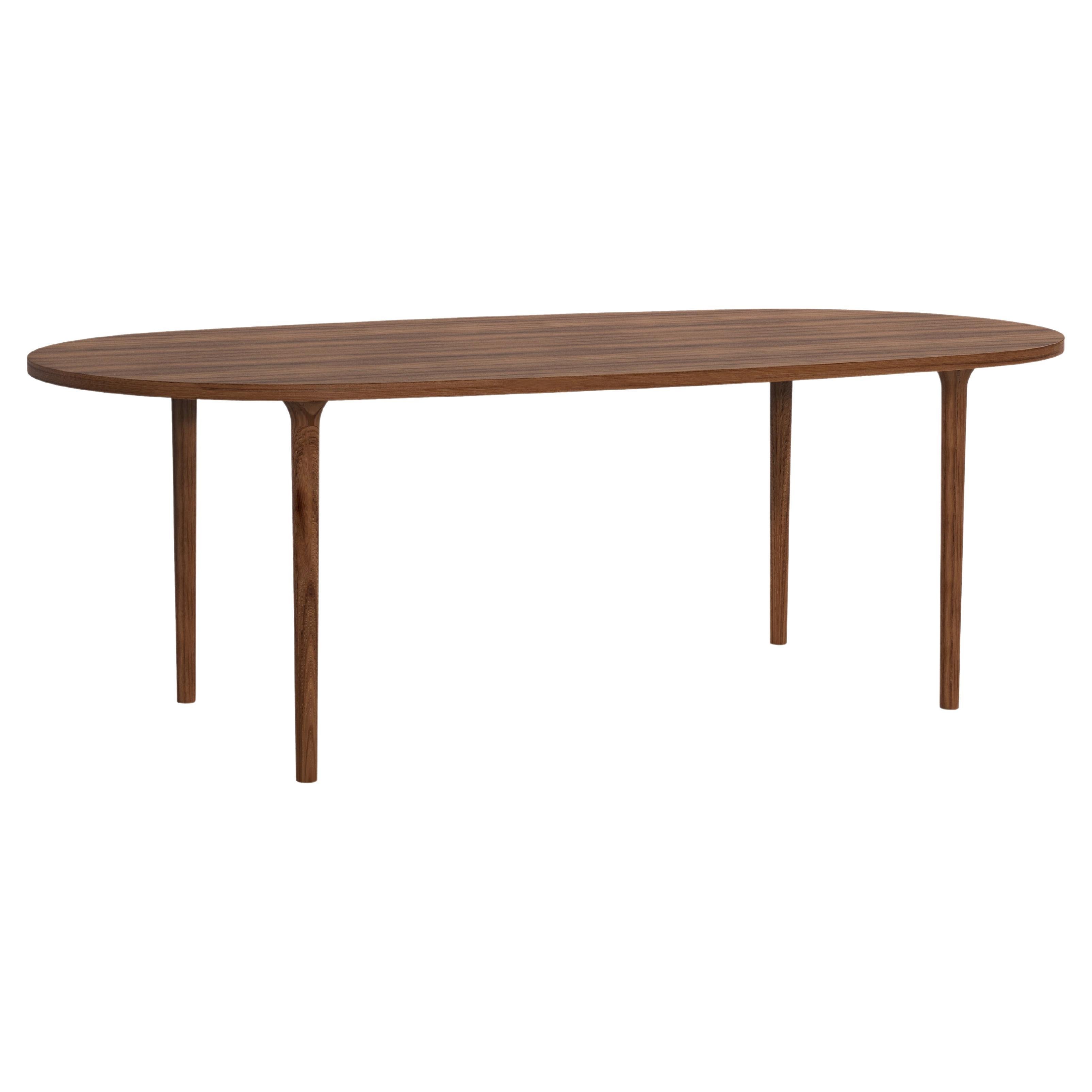 https://a.1stdibscdn.com/minimalist-modern-table-in-walnut-wood-oval-for-sale/f_60192/f_278019221647363136406/f_27801922_1647363137287_bg_processed.jpg