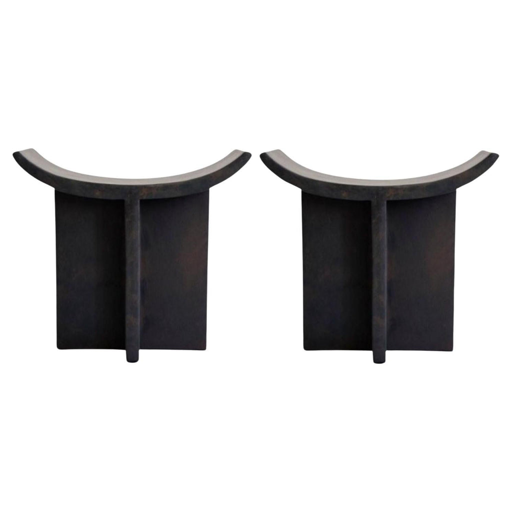 https://a.1stdibscdn.com/set-of-2-brutus-stools-by-101-copenhagen-for-sale/f_12192/f_318801021671719150627/f_27803492_1647366360556_bg_processed.jpg