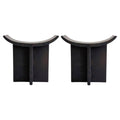 https://a.1stdibscdn.com/set-of-2-brutus-stools-by-101-copenhagen-for-sale/f_12192/f_318801021671719150627/f_27803492_1647366360556_bg_processed.jpg
