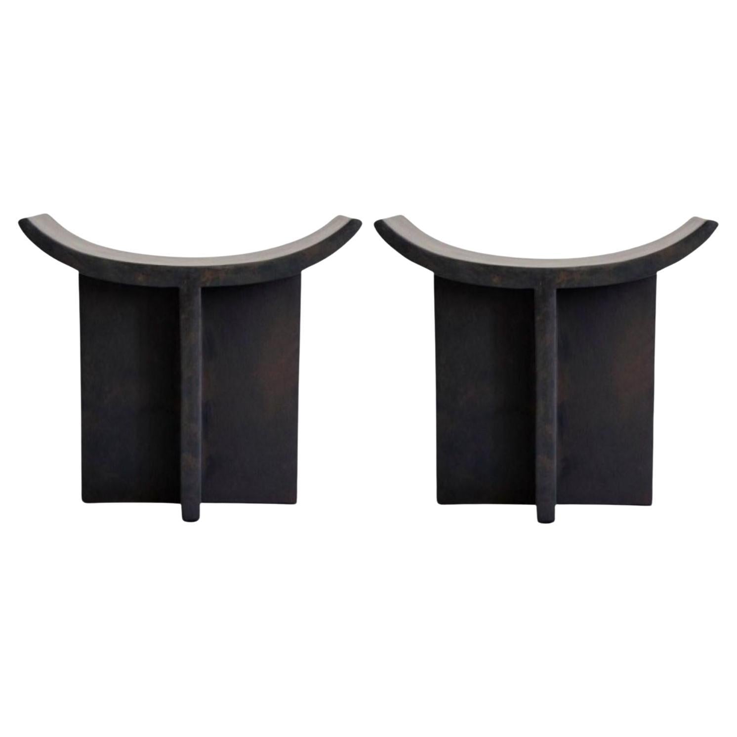 https://a.1stdibscdn.com/set-of-2-brutus-stools-by-101-copenhagen-for-sale/f_12192/f_318801021671719150627/f_27803492_1647366360556_bg_processed.jpg