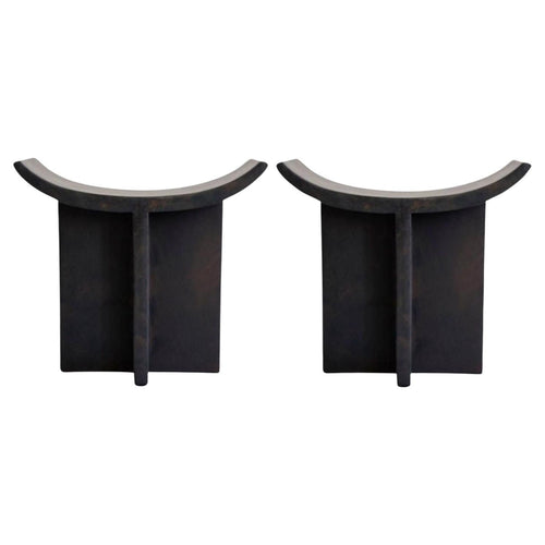 https://a.1stdibscdn.com/set-of-2-brutus-stools-by-101-copenhagen-for-sale/f_12192/f_318801021671719150627/f_27803492_1647366360556_bg_processed.jpg