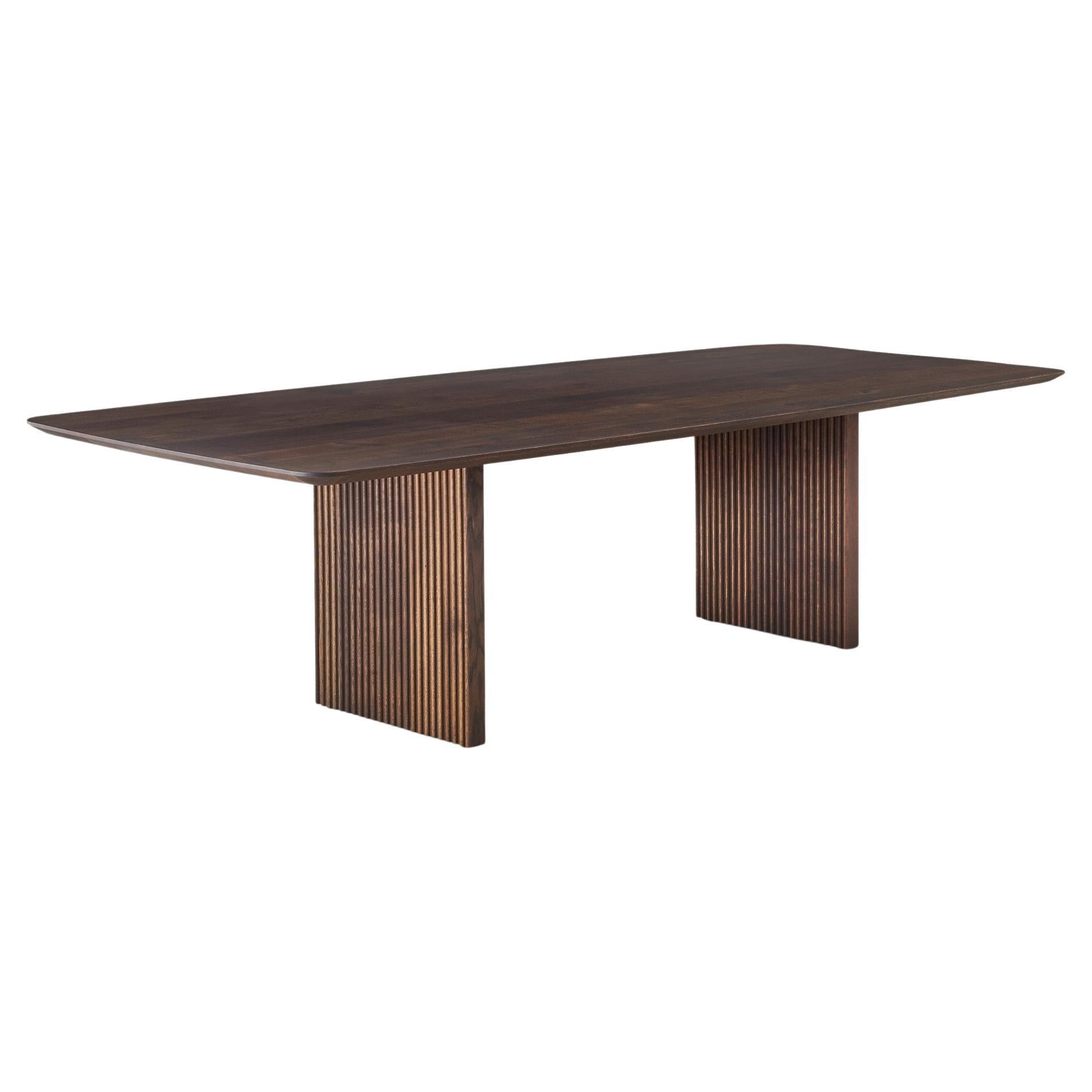 https://a.1stdibscdn.com/customizable-dining-table-ten-240-smoked-oak-or-walnut-for-sale/f_31233/f_278119521647422243160/f_27811952_1647422243505_bg_processed.jpg