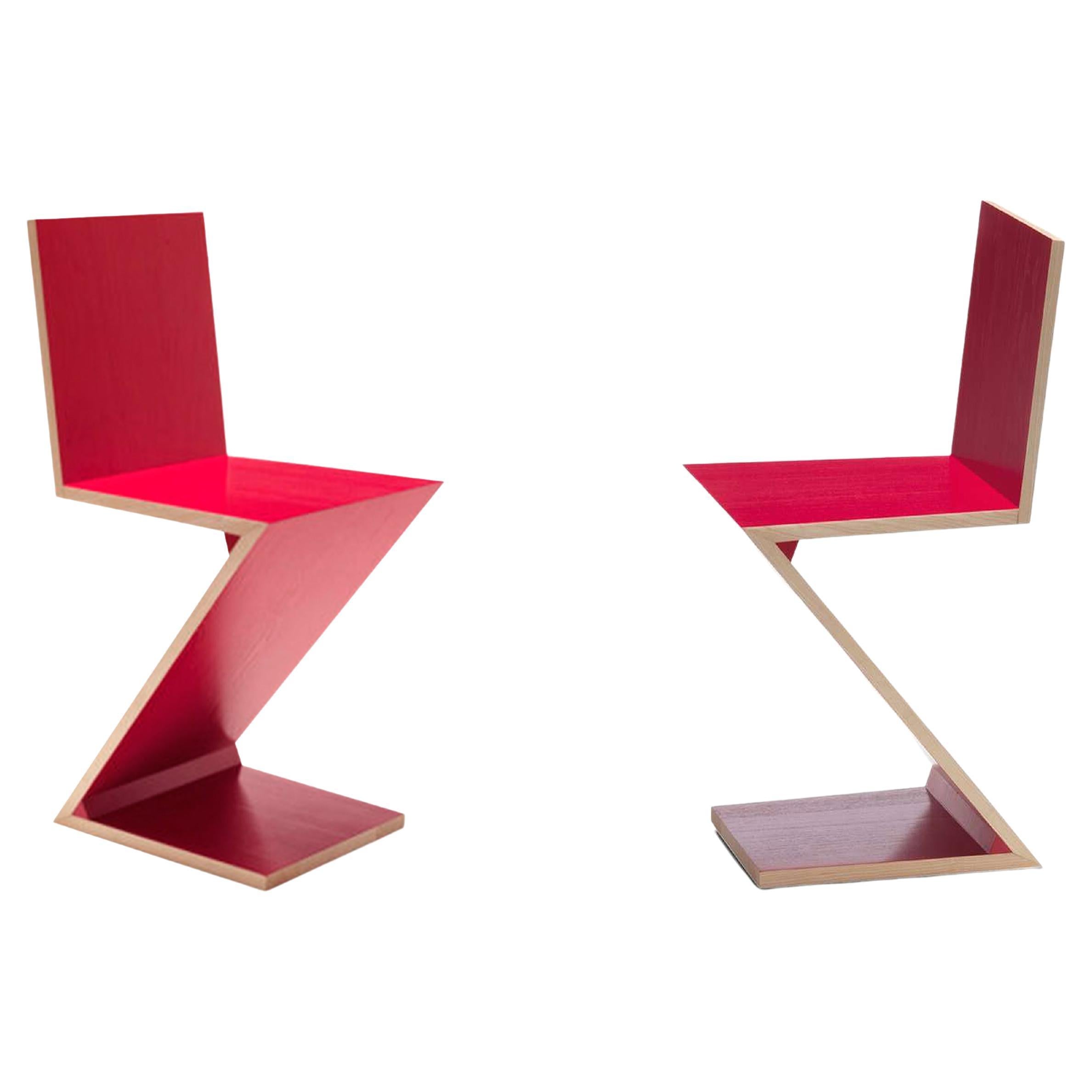 https://a.1stdibscdn.com/set-of-two-zig-zag-chair-by-gerrit-thomas-rietveld-for-cassina-for-sale/f_14272/f_392909021713266491935/f_27812652_1647424912929_bg_processed.jpg
