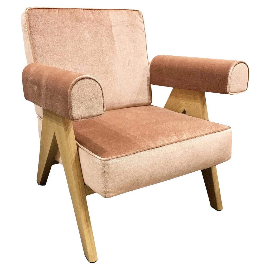 https://a.1stdibscdn.com/pierre-jeanneret-053-capitol-complex-armchair-by-cassina-for-sale/f_14272/f_278129121647425860033/f_27812912_1647425861609_bg_processed.jpg