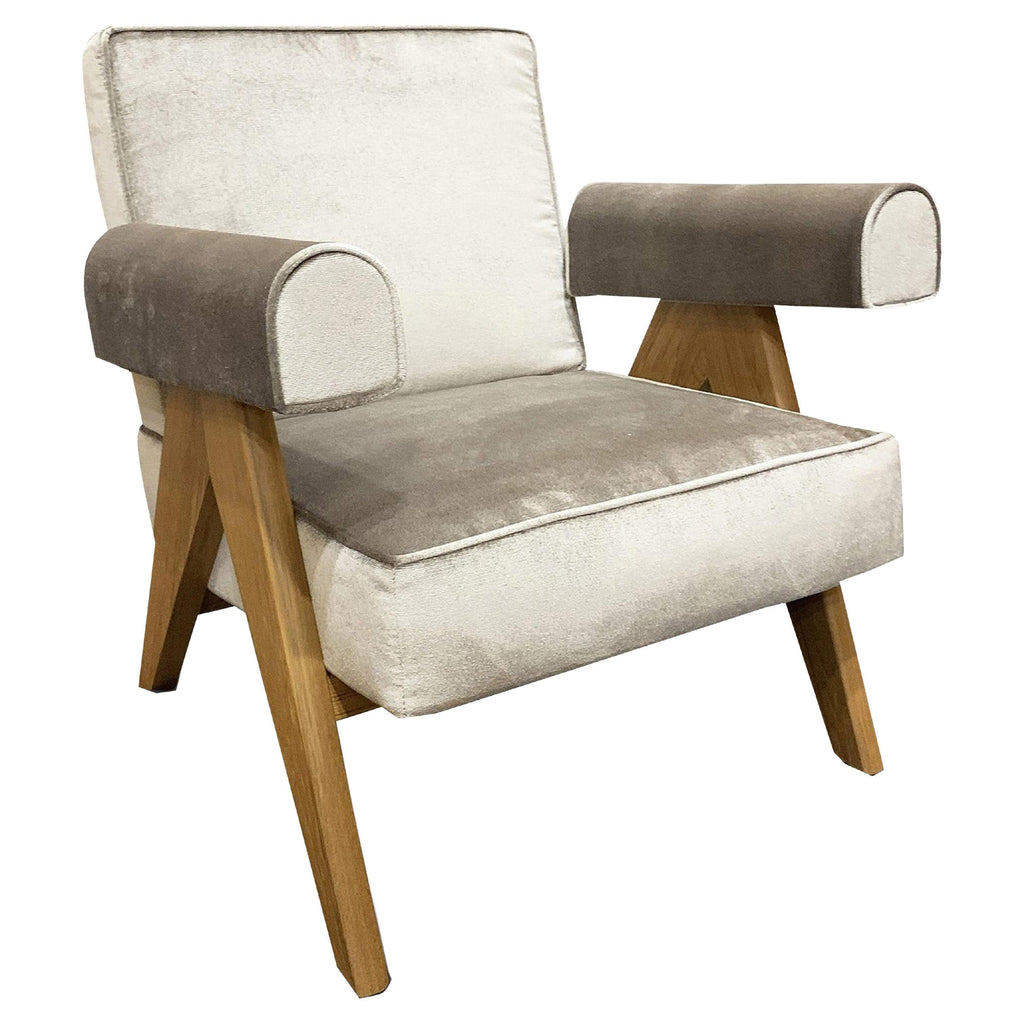 https://a.1stdibscdn.com/pierre-jeanneret-053-capitol-complex-armchair-by-cassina-for-sale/f_14272/f_278131921647427915204/f_27813192_1647427916582_bg_processed.jpg