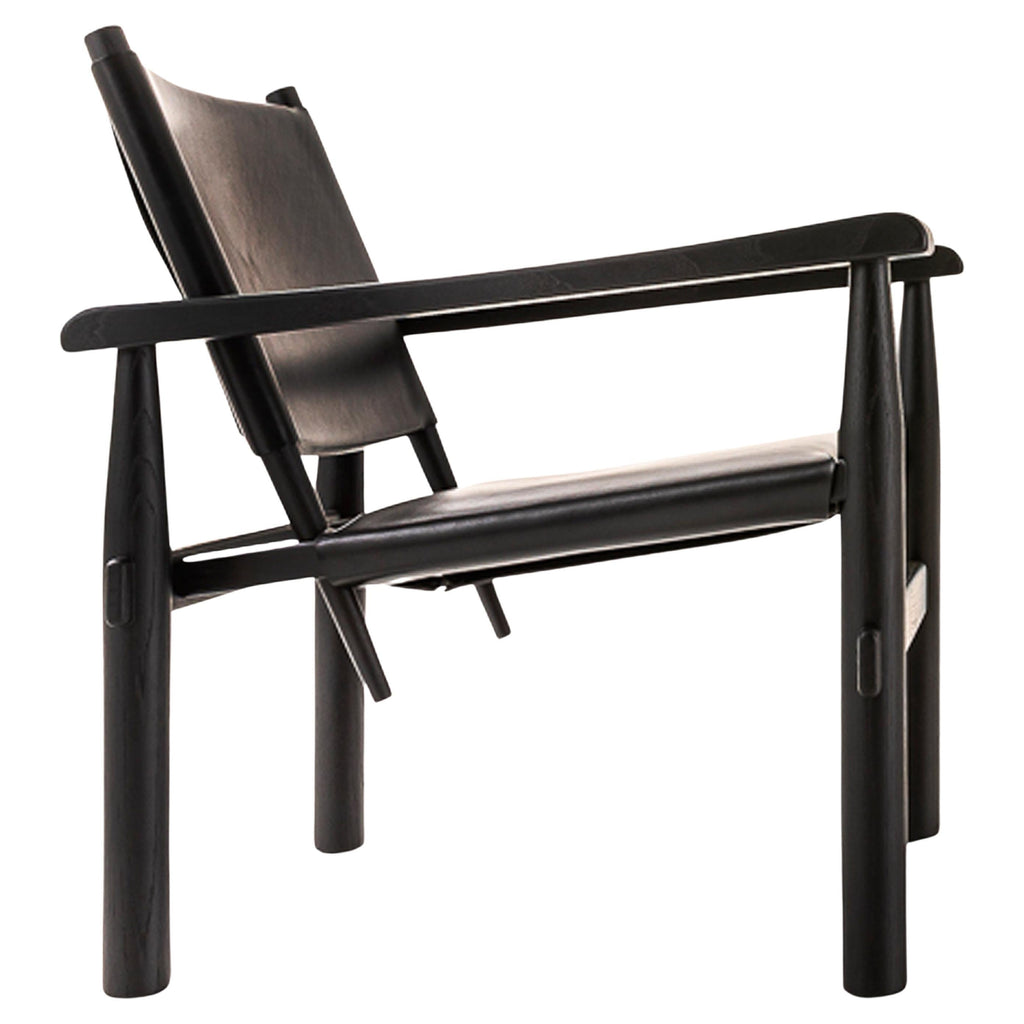 https://a.1stdibscdn.com/charlotte-perriand-533-doron-hotel-armchair-by-cassina-for-sale-picture-3/f_14272/f_278135121647429157853/f_27813512_1647429158750_bg_processed.jpg