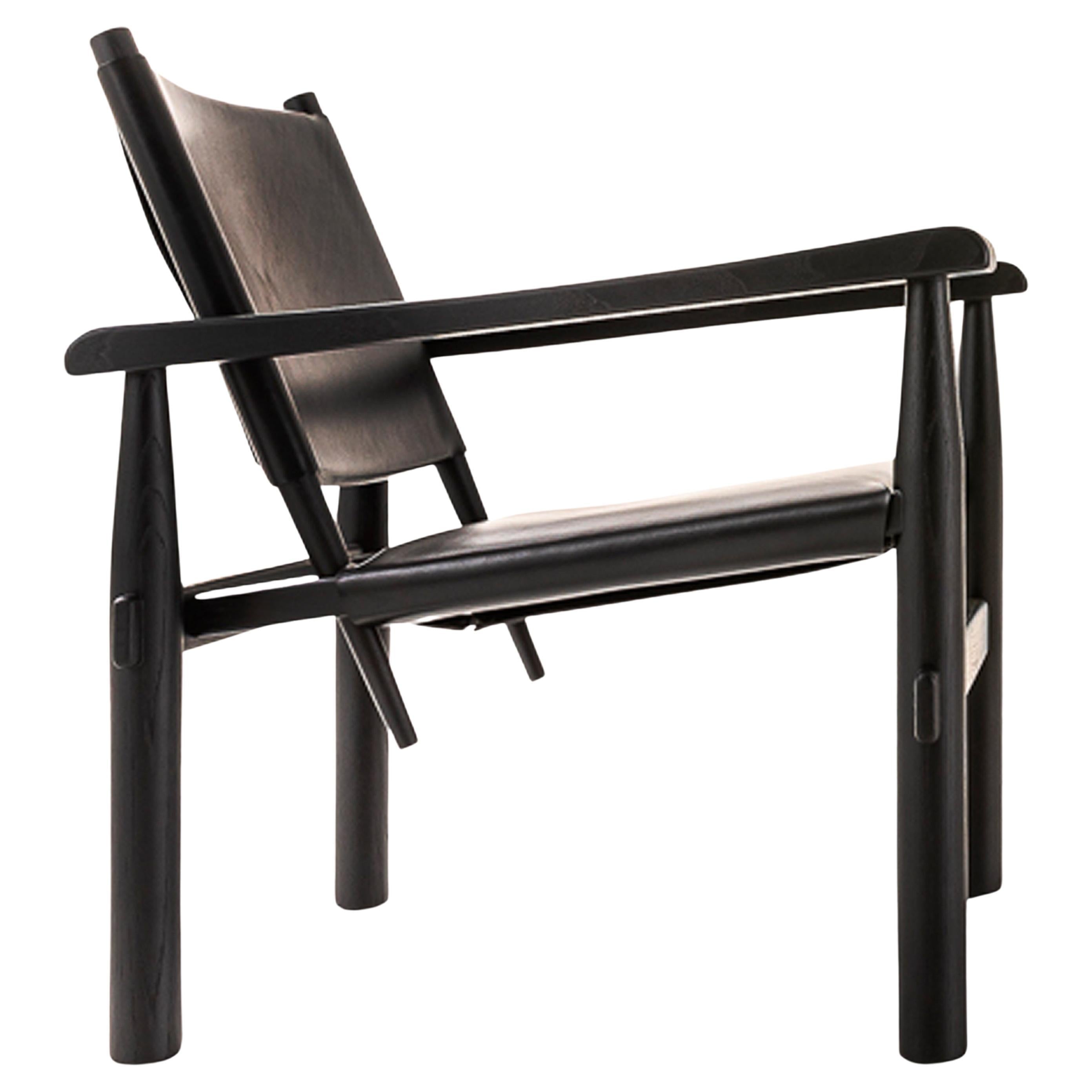 https://a.1stdibscdn.com/charlotte-perriand-533-doron-hotel-armchair-by-cassina-for-sale-picture-3/f_14272/f_278135121647429157853/f_27813512_1647429158750_bg_processed.jpg