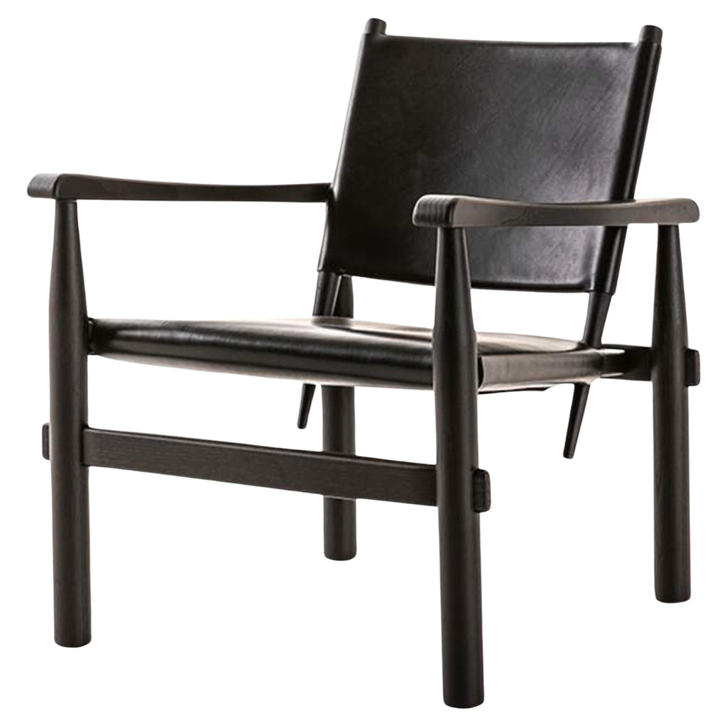 https://a.1stdibscdn.com/charlotte-perriand-533-doron-hotel-armchair-by-cassina-for-sale/f_14272/f_278135121647429219261/f_27813512_1647429220072_bg_processed.jpg