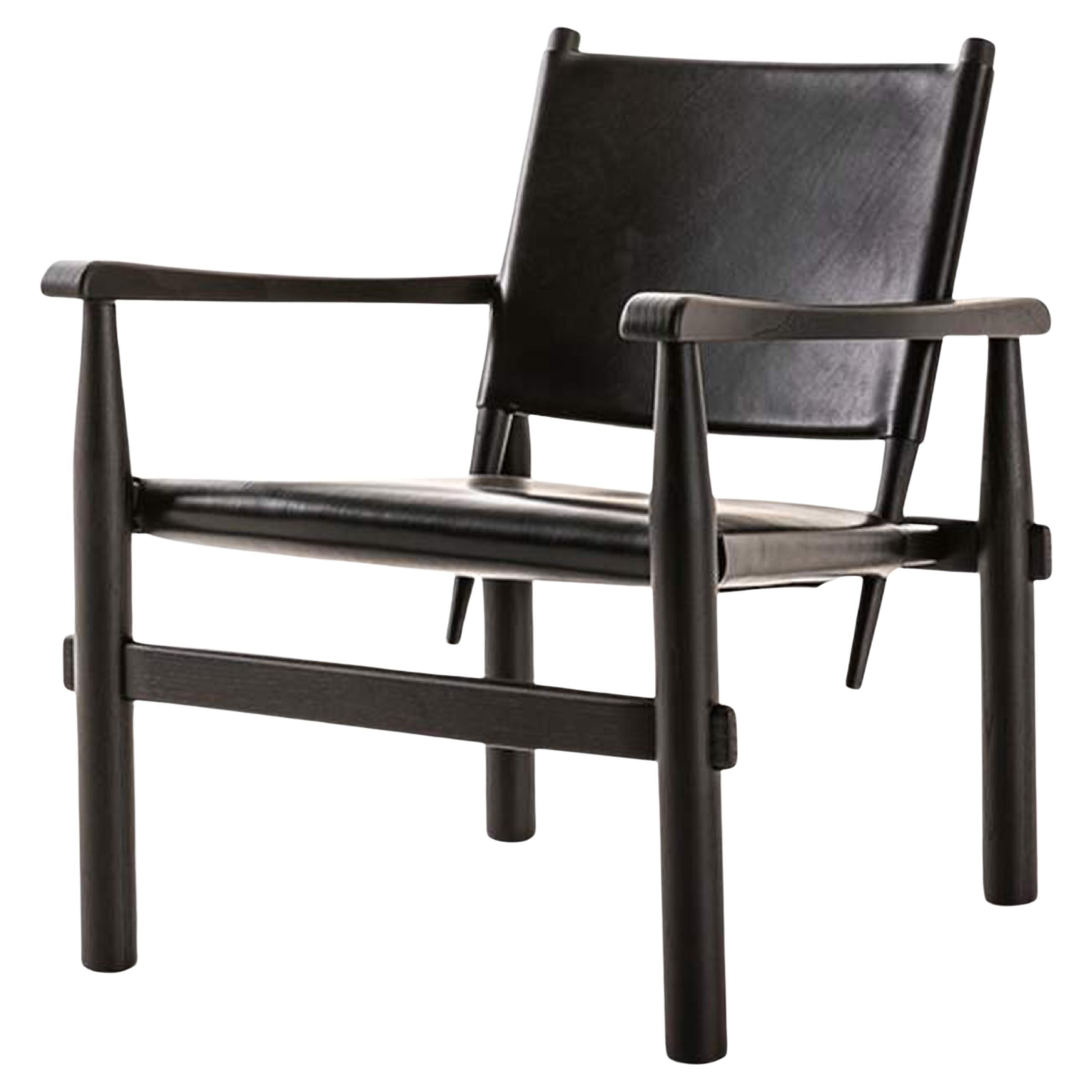 https://a.1stdibscdn.com/charlotte-perriand-533-doron-hotel-armchair-by-cassina-for-sale/f_14272/f_278135121647429219261/f_27813512_1647429220072_bg_processed.jpg