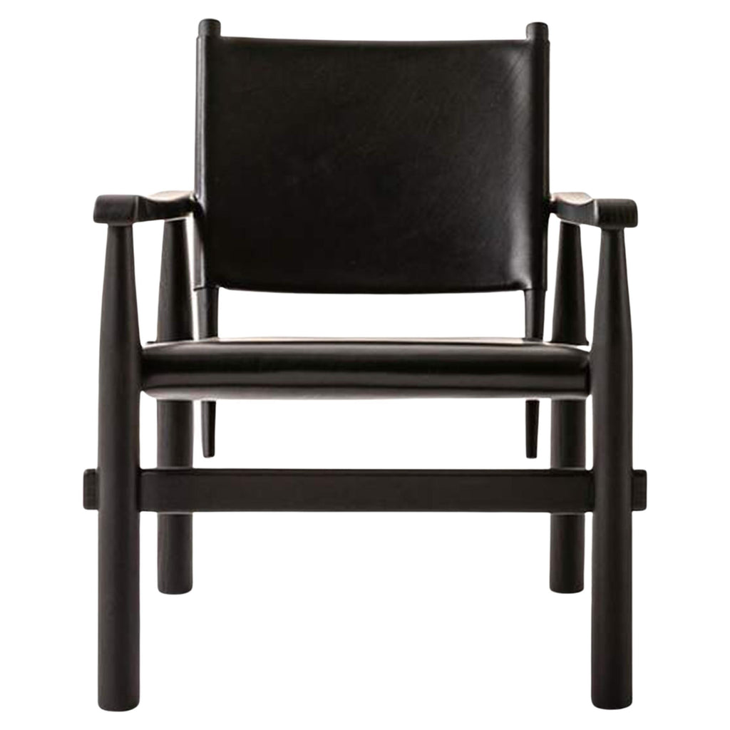 https://a.1stdibscdn.com/charlotte-perriand-533-doron-hotel-armchair-by-cassina-for-sale-picture-2/f_14272/f_278135121647429235782/f_27813512_1647429236478_bg_processed.jpg