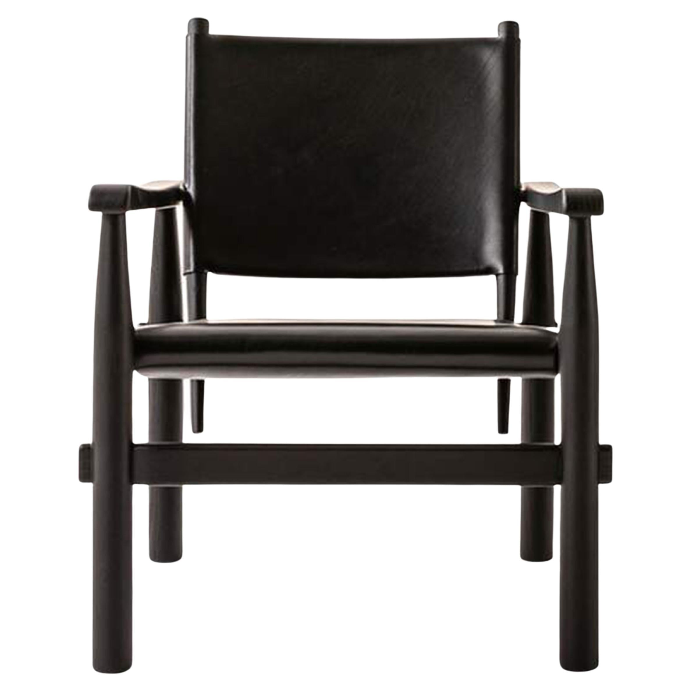 https://a.1stdibscdn.com/charlotte-perriand-533-doron-hotel-armchair-by-cassina-for-sale-picture-2/f_14272/f_278135121647429235782/f_27813512_1647429236478_bg_processed.jpg