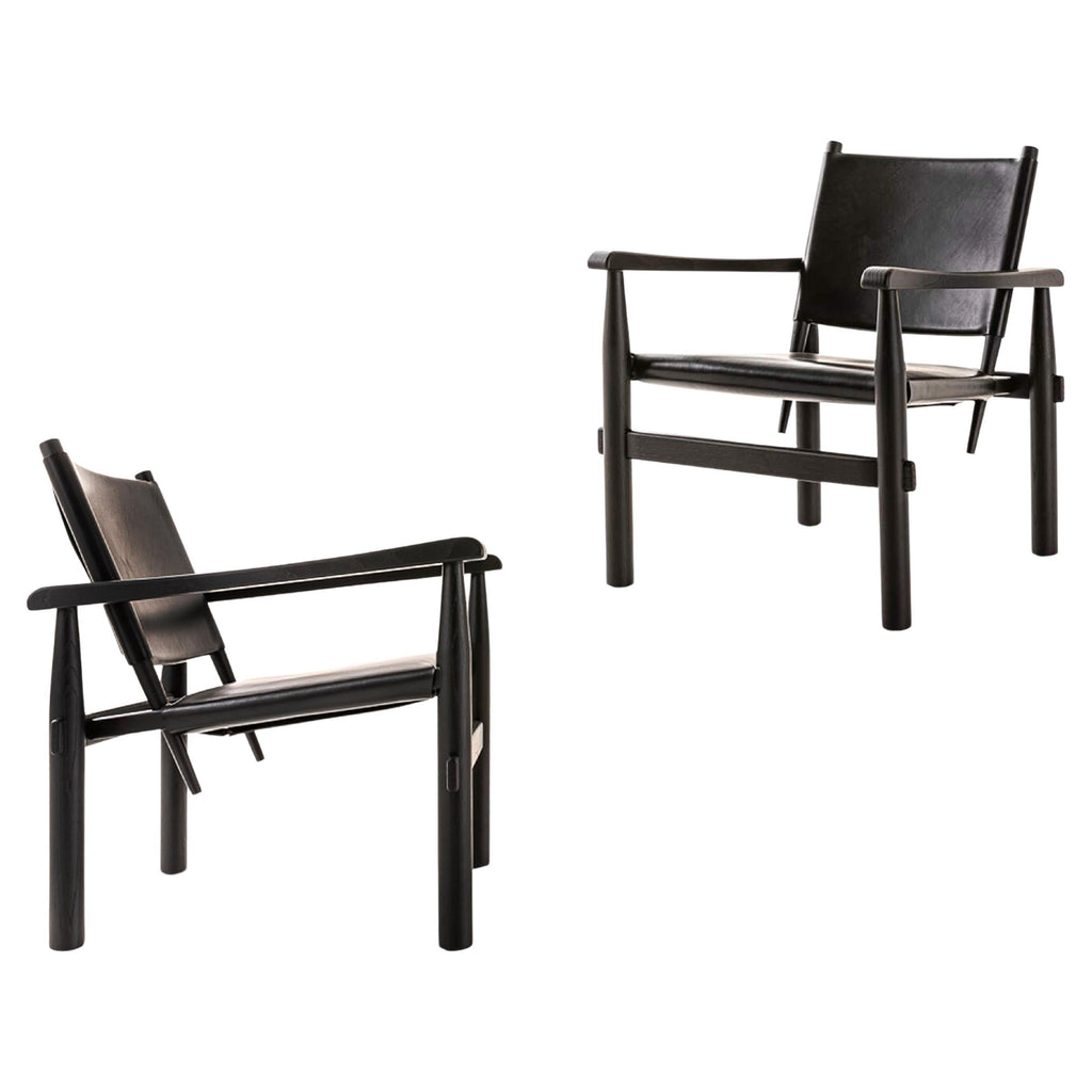 https://a.1stdibscdn.com/set-of-two-charlotte-perriand-533-doron-hotel-armchair-by-cassina-for-sale/f_14272/f_278136021647429562701/f_27813602_1647429563675_bg_processed.jpg