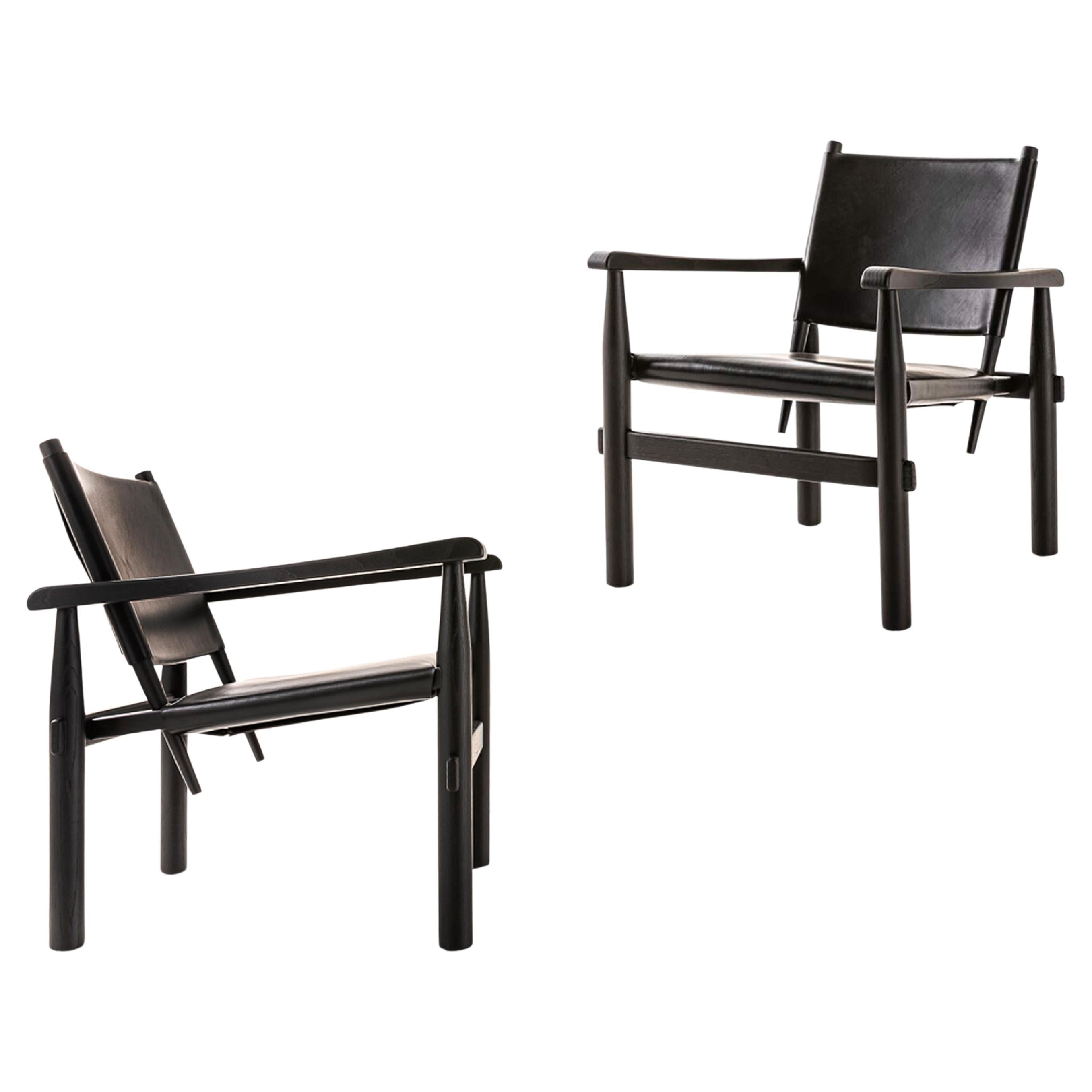 https://a.1stdibscdn.com/set-of-two-charlotte-perriand-533-doron-hotel-armchair-by-cassina-for-sale/f_14272/f_278136021647429562701/f_27813602_1647429563675_bg_processed.jpg