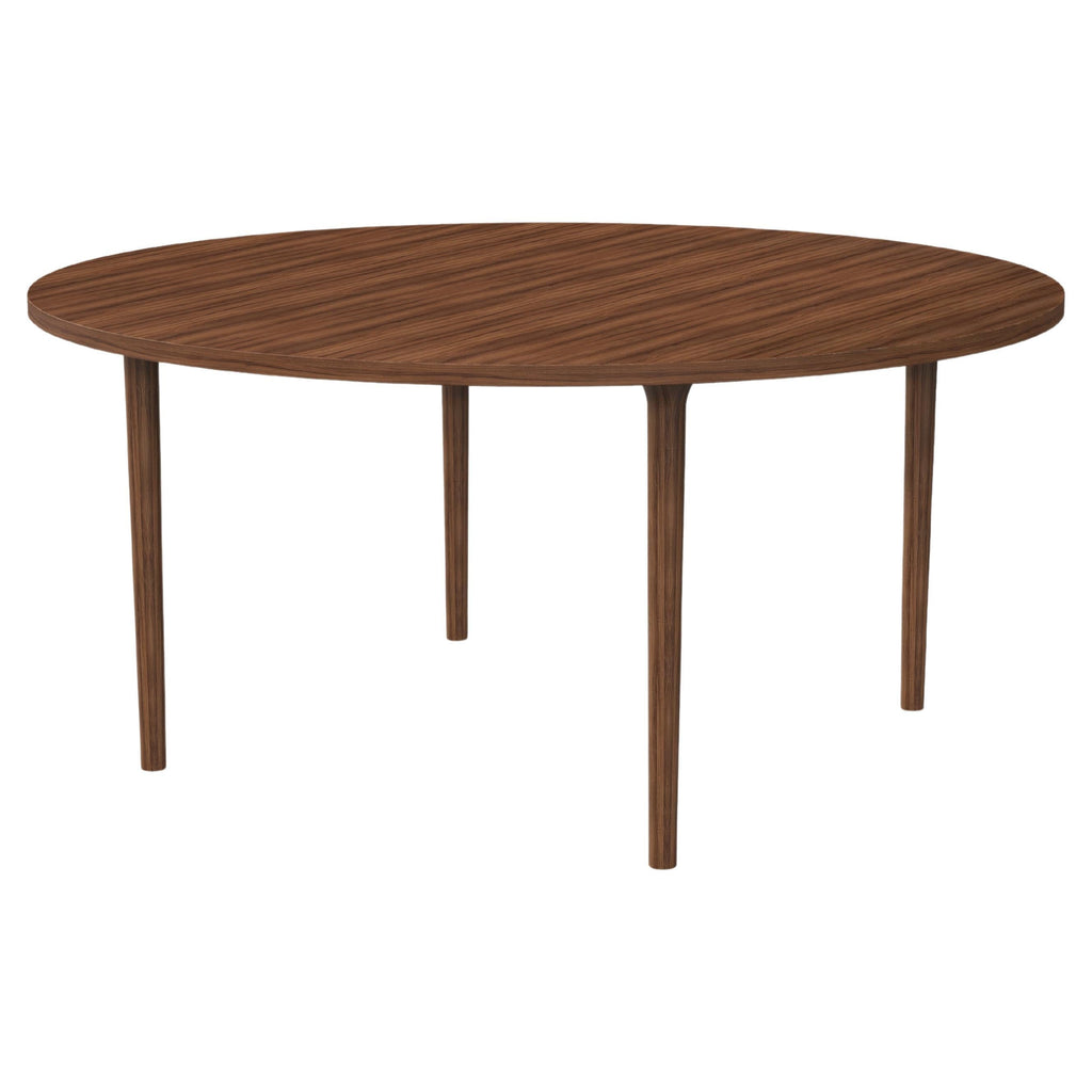 https://a.1stdibscdn.com/minimalist-modern-table-in-walnut-wood-round-160cm-for-sale/f_60192/f_278137821647430519919/f_27813782_1647430520678_bg_processed.jpg