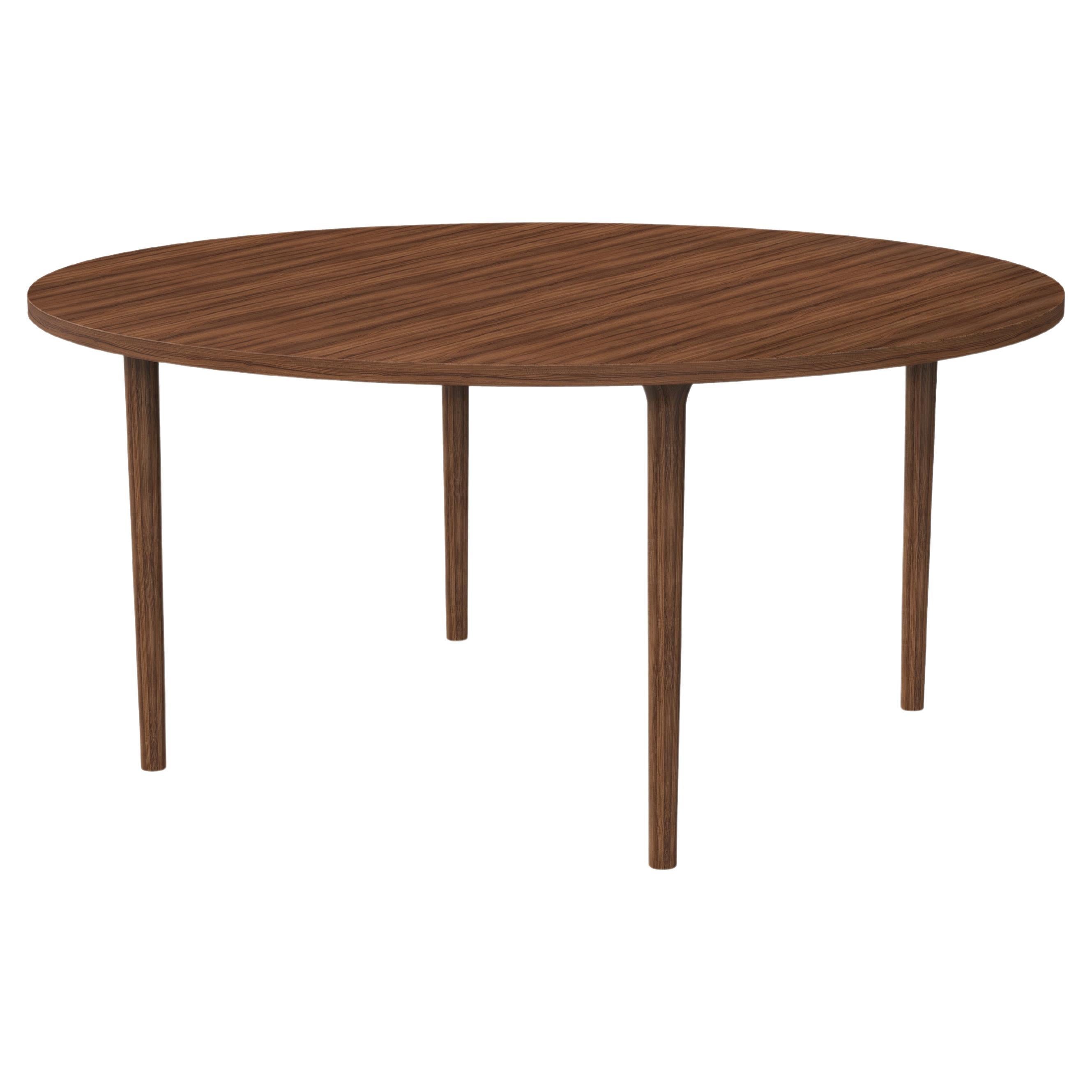 https://a.1stdibscdn.com/minimalist-modern-table-in-walnut-wood-round-160cm-for-sale/f_60192/f_278137821647430519919/f_27813782_1647430520678_bg_processed.jpg