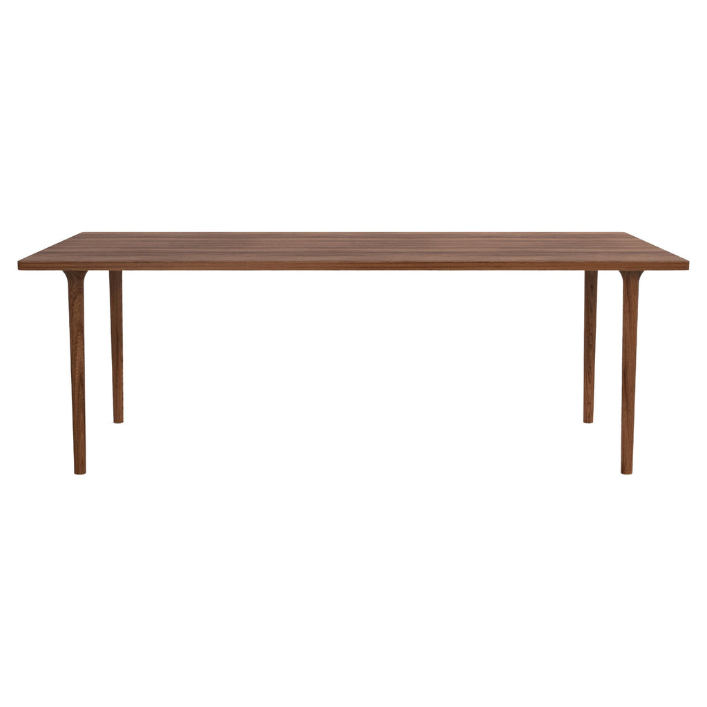 https://a.1stdibscdn.com/minimalist-modern-table-in-walnut-wood-rectangular-220x110cm-for-sale/f_60192/f_278138921647431138395/f_27813892_1647431139148_bg_processed.jpg