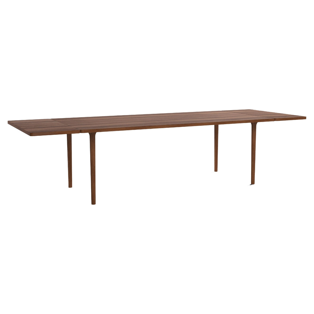 https://a.1stdibscdn.com/minimalist-modern-table-in-walnut-wood-extendable-for-sale/f_60192/f_278139221647431339177/f_27813922_1647431340020_bg_processed.jpg