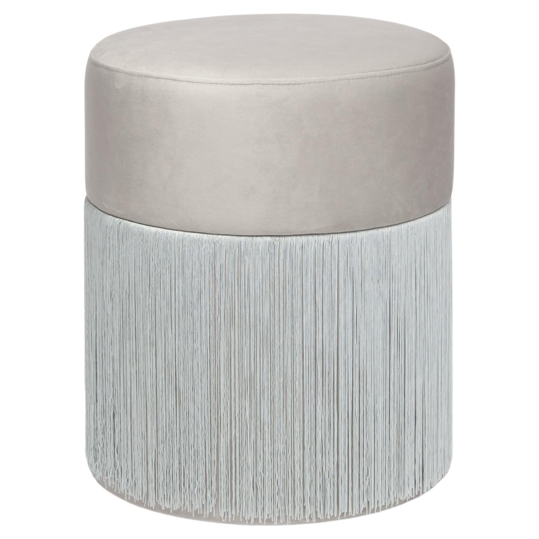 https://a.1stdibscdn.com/pouf-pill-s-by-houtique-for-sale/f_12192/f_349300321687621314390/f_27838832_1647540813000_bg_processed.jpg